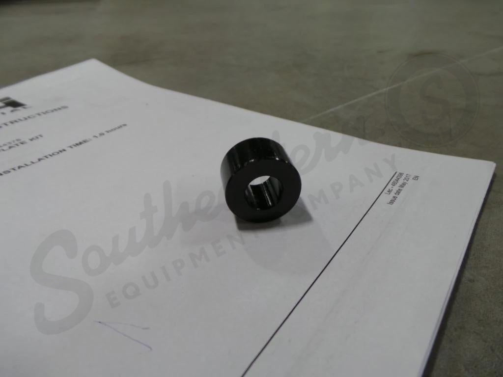 372947A1 - OEM SPACER - CASE CONSTRUCTION