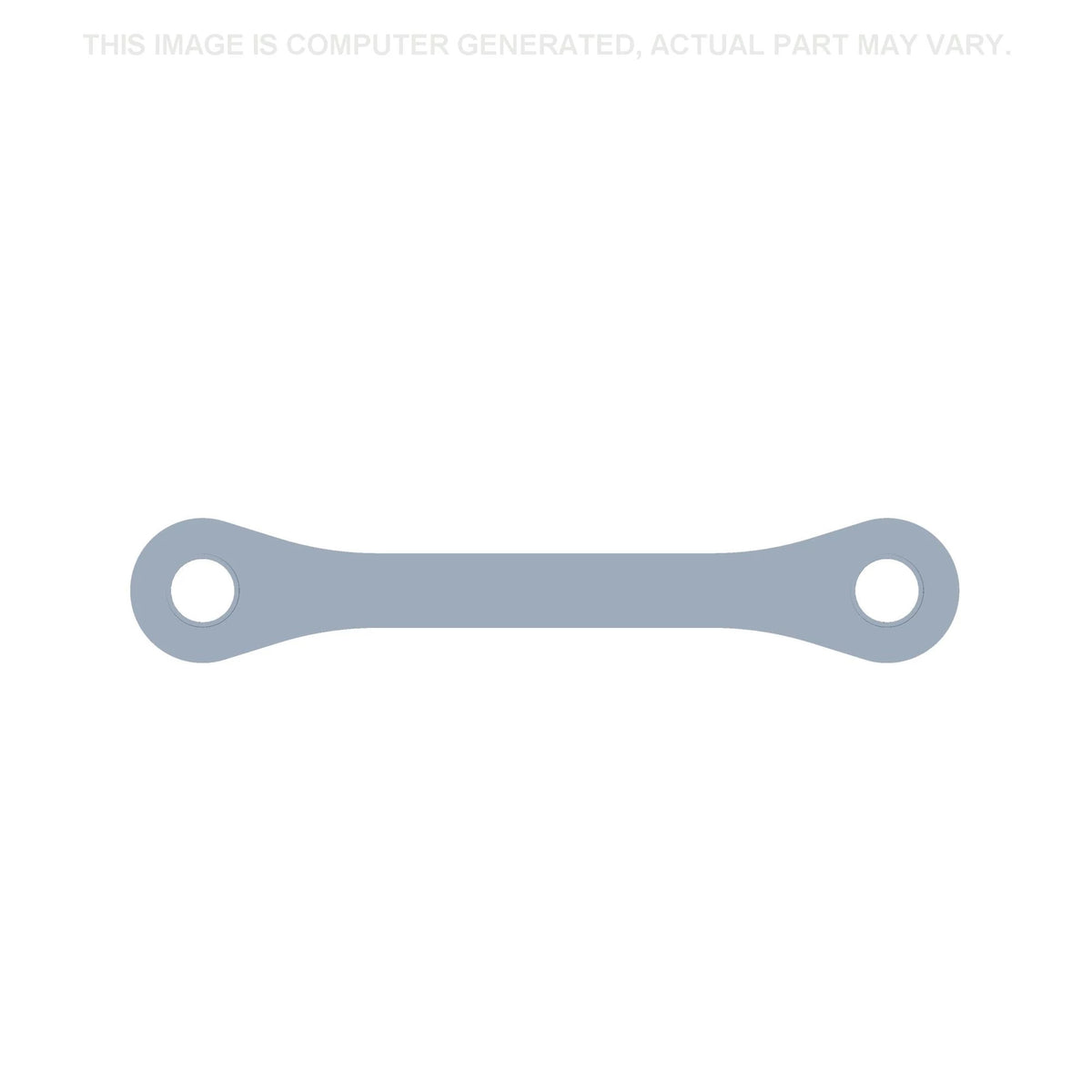 372960A2 - OEM LINK - CASE CONSTRUCTION
