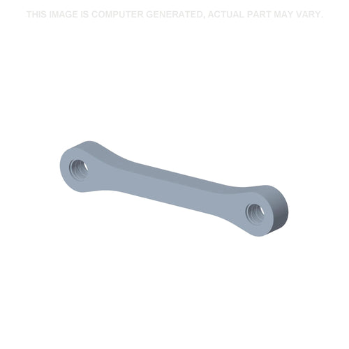 372960A2 - OEM LINK - CASE CONSTRUCTION