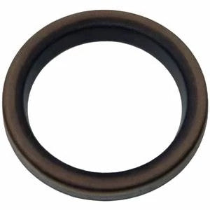 373157R91 - OEM SEAL OIL - CASE CONSTRUCTION