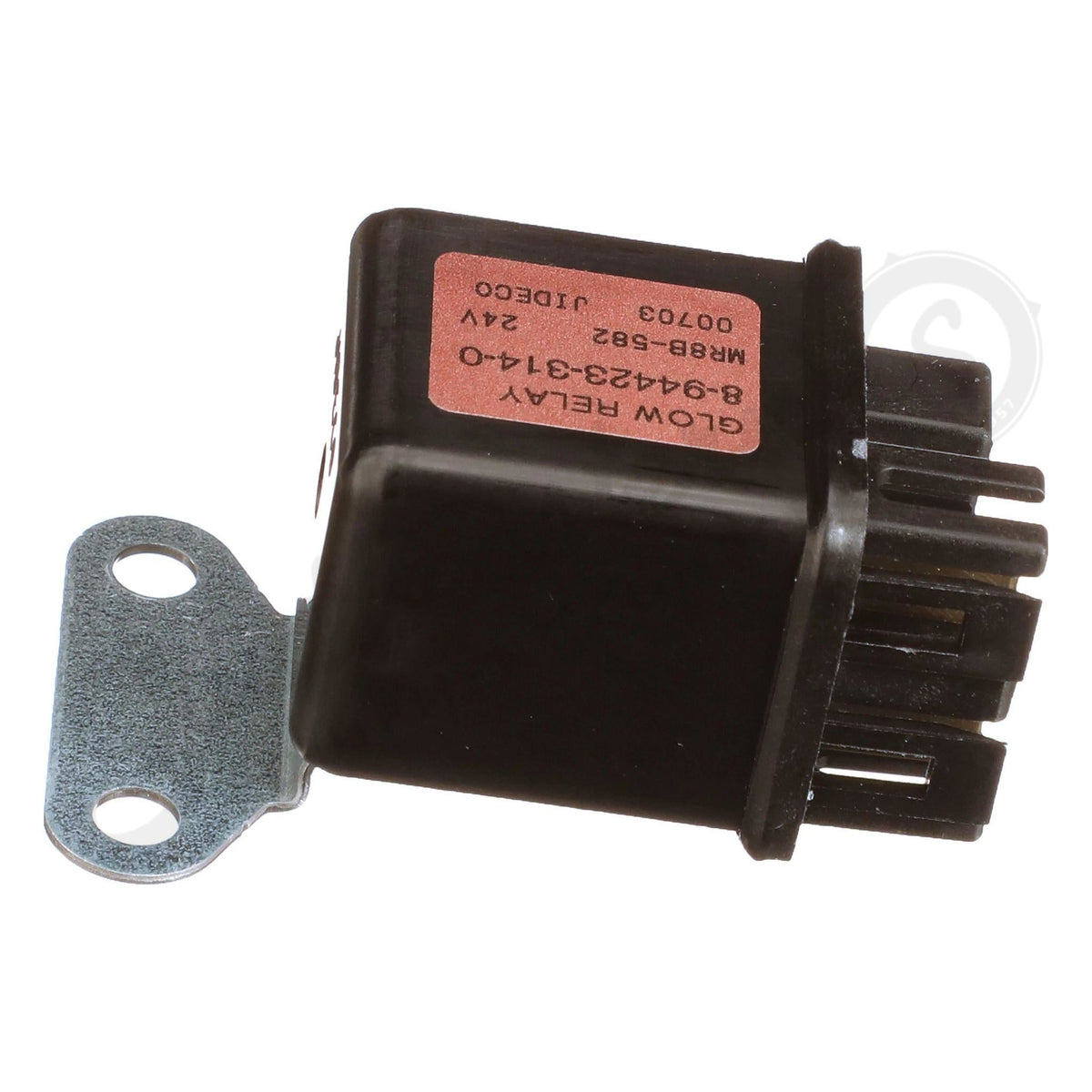 373162A1 - OEM RELAY - CASE CONSTRUCTION
