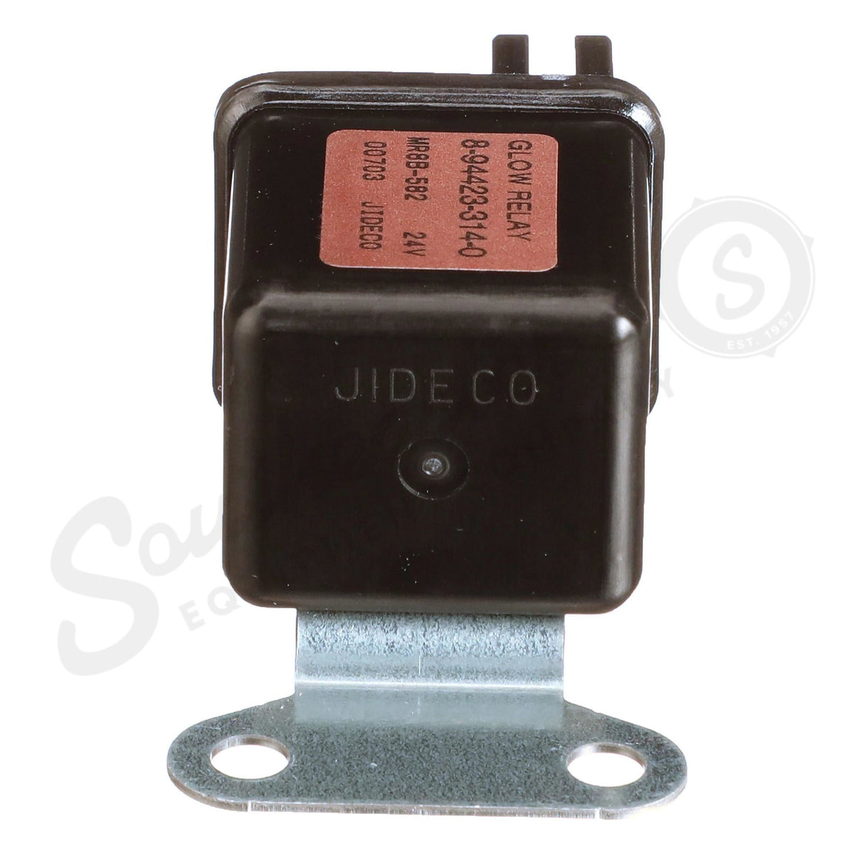 373162A1 - OEM RELAY - CASE CONSTRUCTION