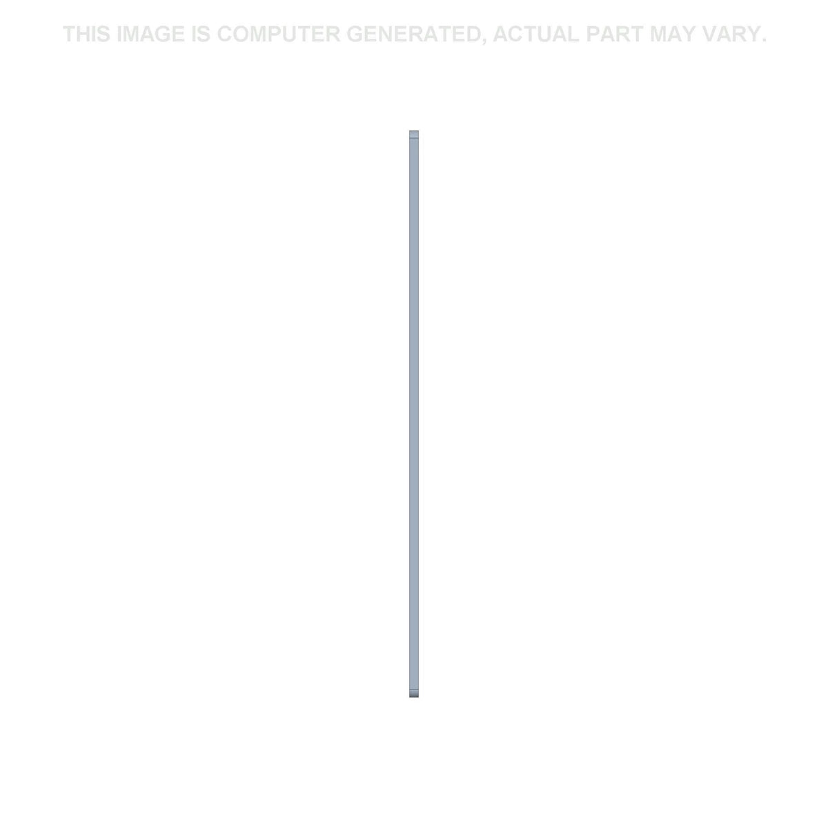 373200A2 - OEM GLASS - CASE CONSTRUCTION