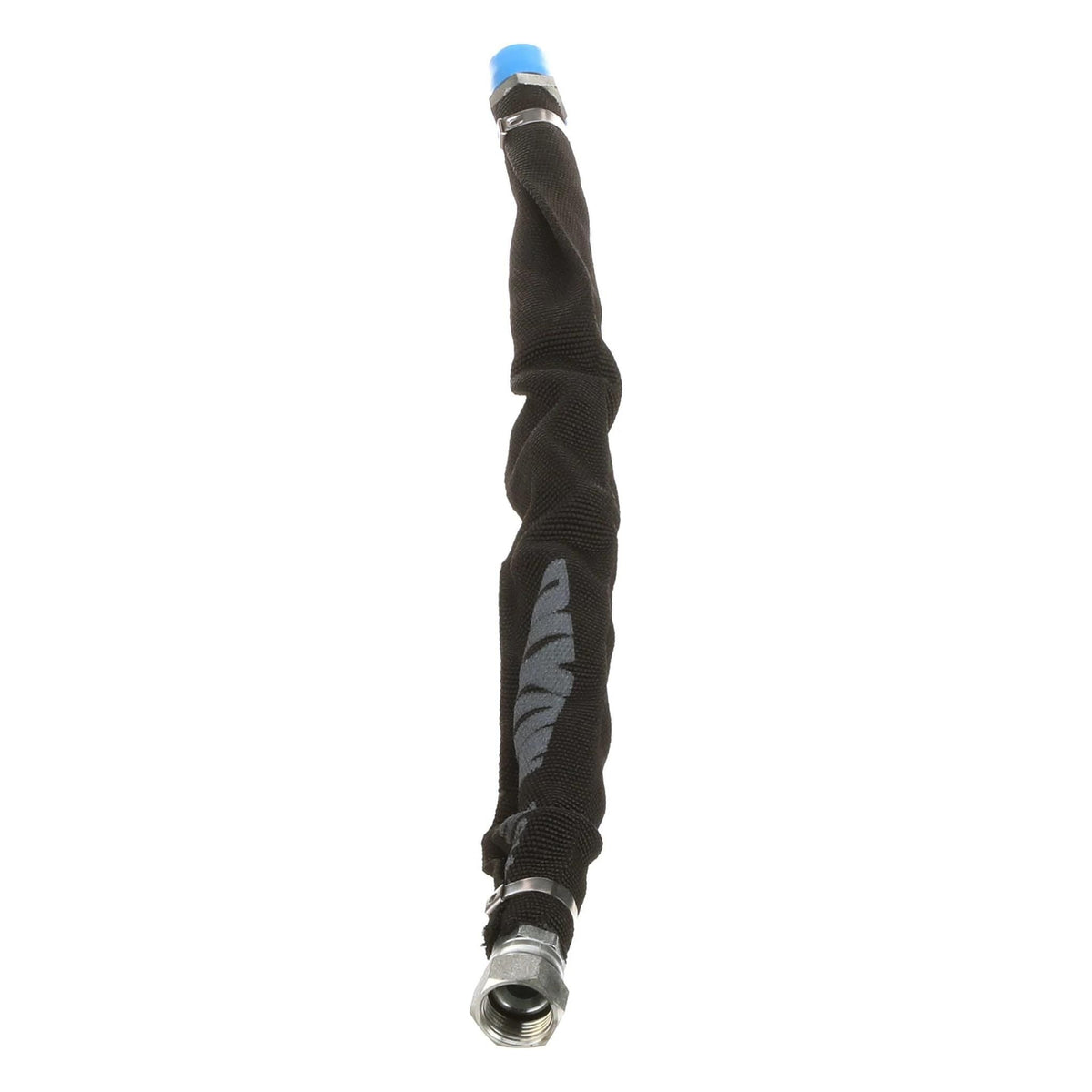 373241A3 - OEM HYDRAULIC HOSE ASSEMBLY - CASE CONSTRUCTION