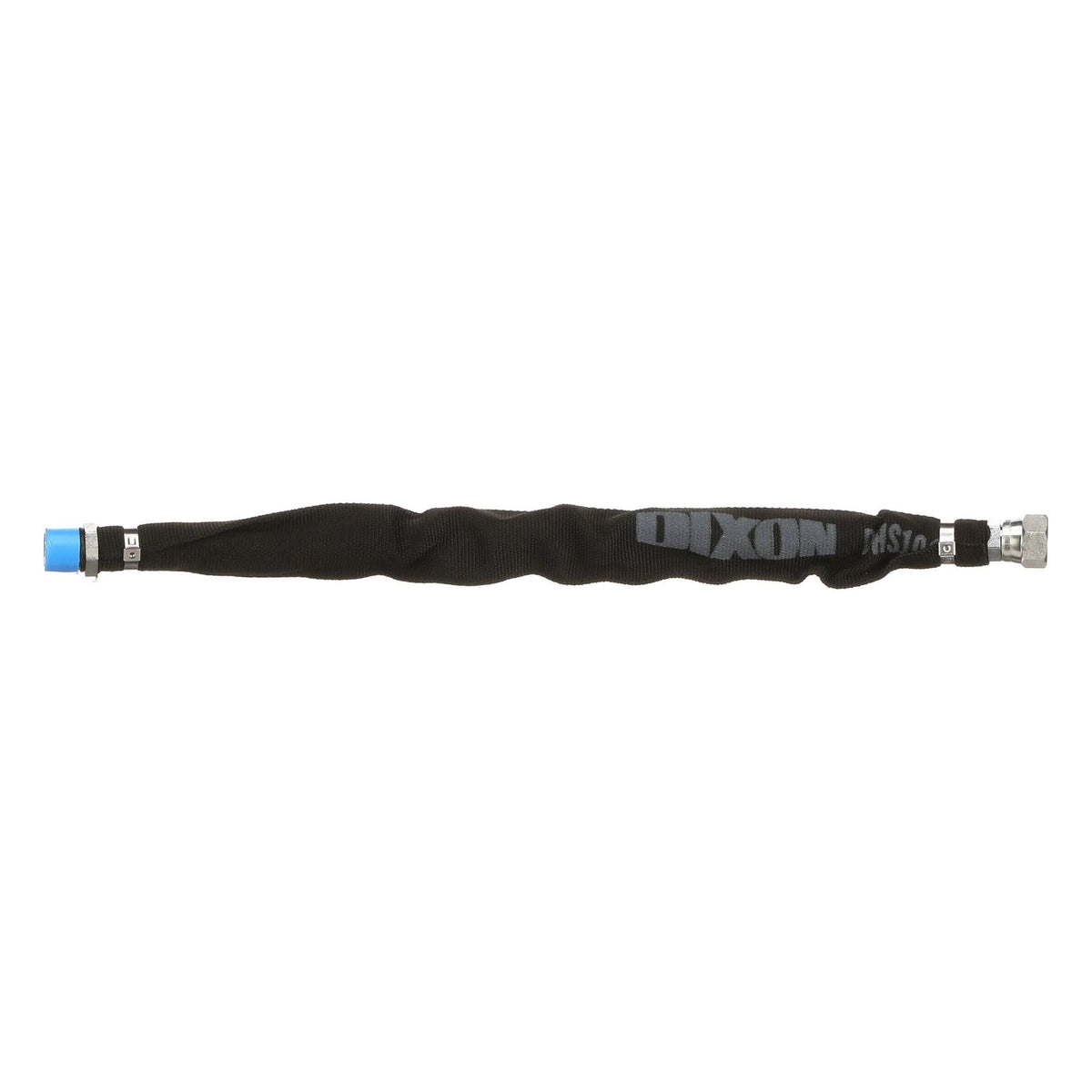 373241A3 - OEM HYDRAULIC HOSE ASSEMBLY - CASE CONSTRUCTION