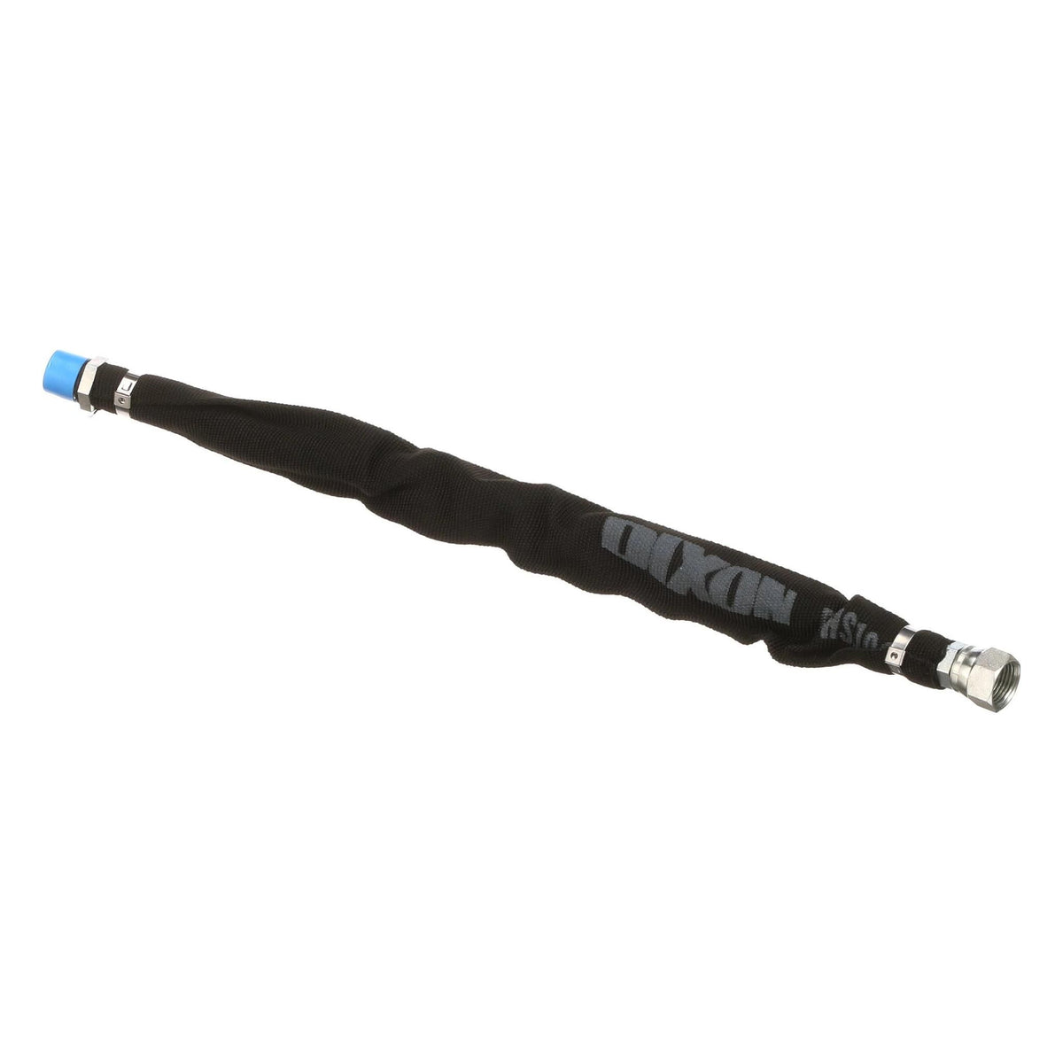 373241A3 - OEM HYDRAULIC HOSE ASSEMBLY - CASE CONSTRUCTION