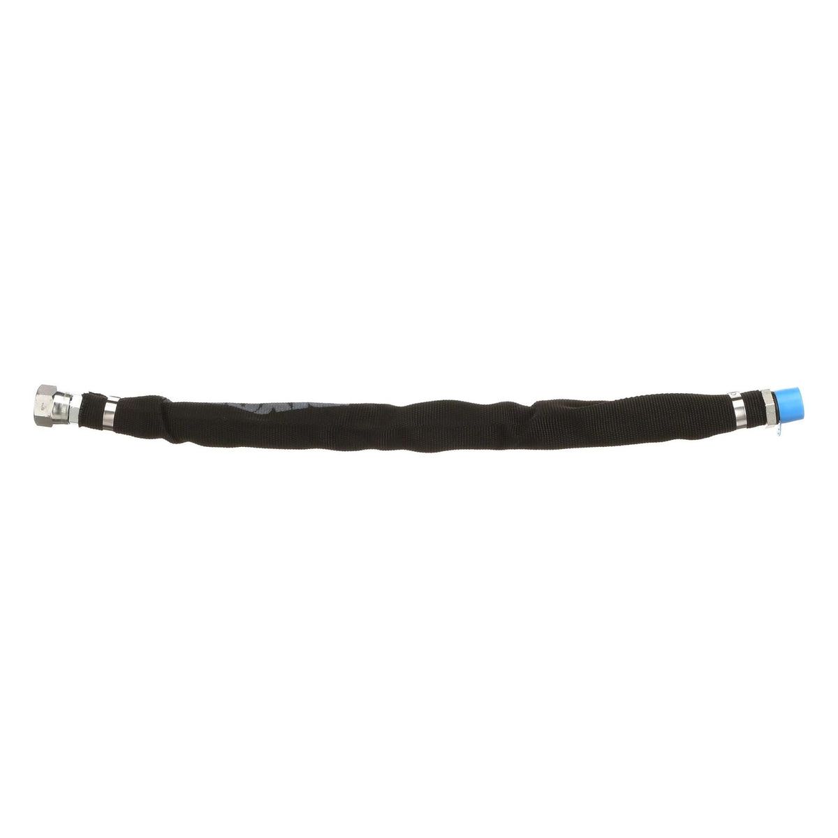 373241A3 - OEM HYDRAULIC HOSE ASSEMBLY - CASE CONSTRUCTION