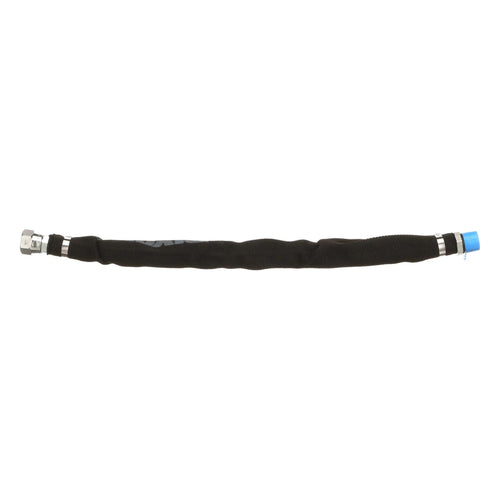 373241A3 - OEM HYDRAULIC HOSE ASSEMBLY - CASE CONSTRUCTION