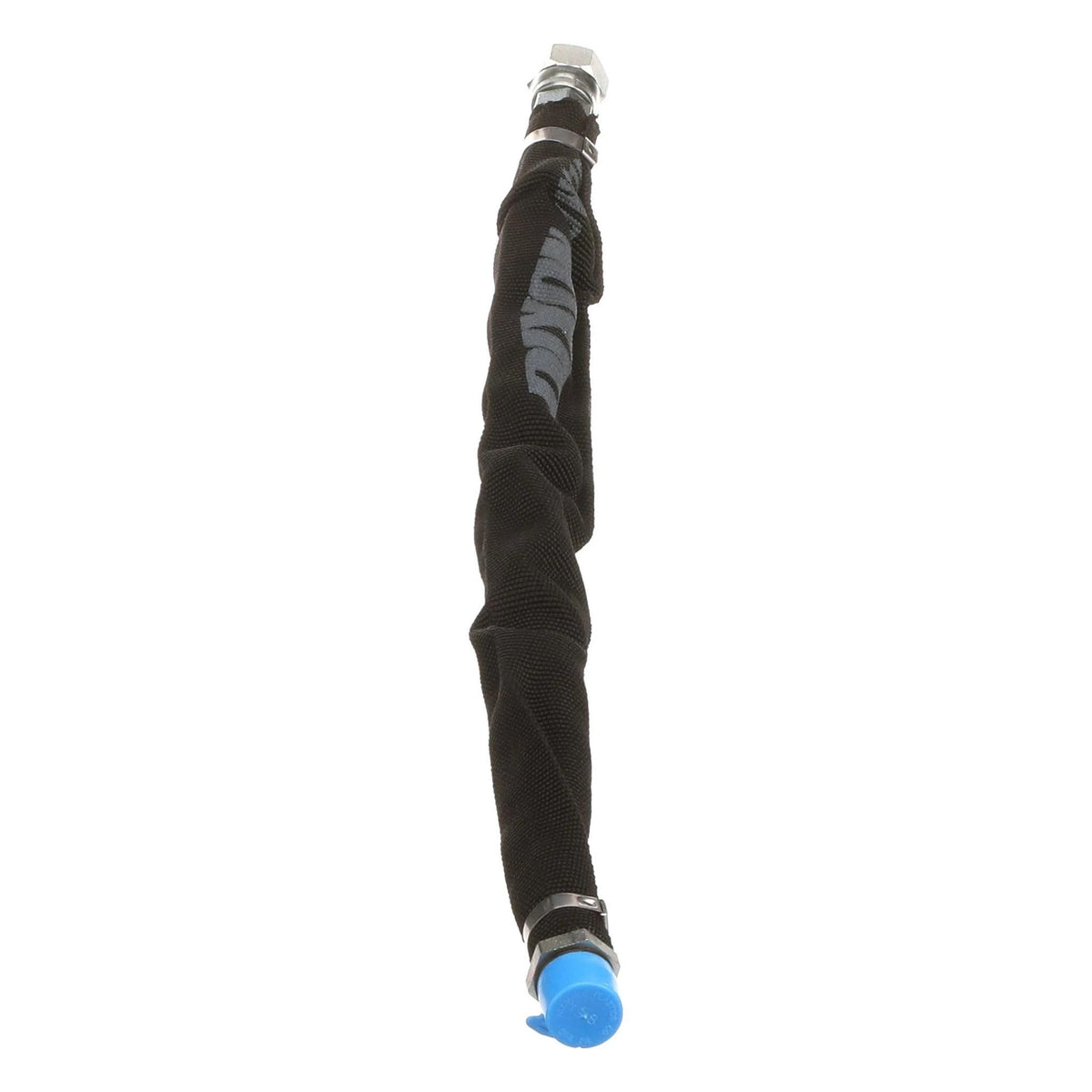 373241A3 - OEM HYDRAULIC HOSE ASSEMBLY - CASE CONSTRUCTION