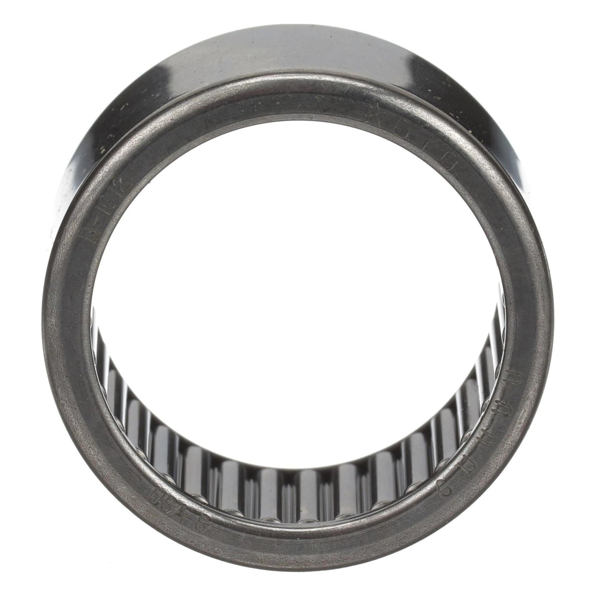 37326 - OEM NEEDLE BEARING - CASE CONSTRUCTION