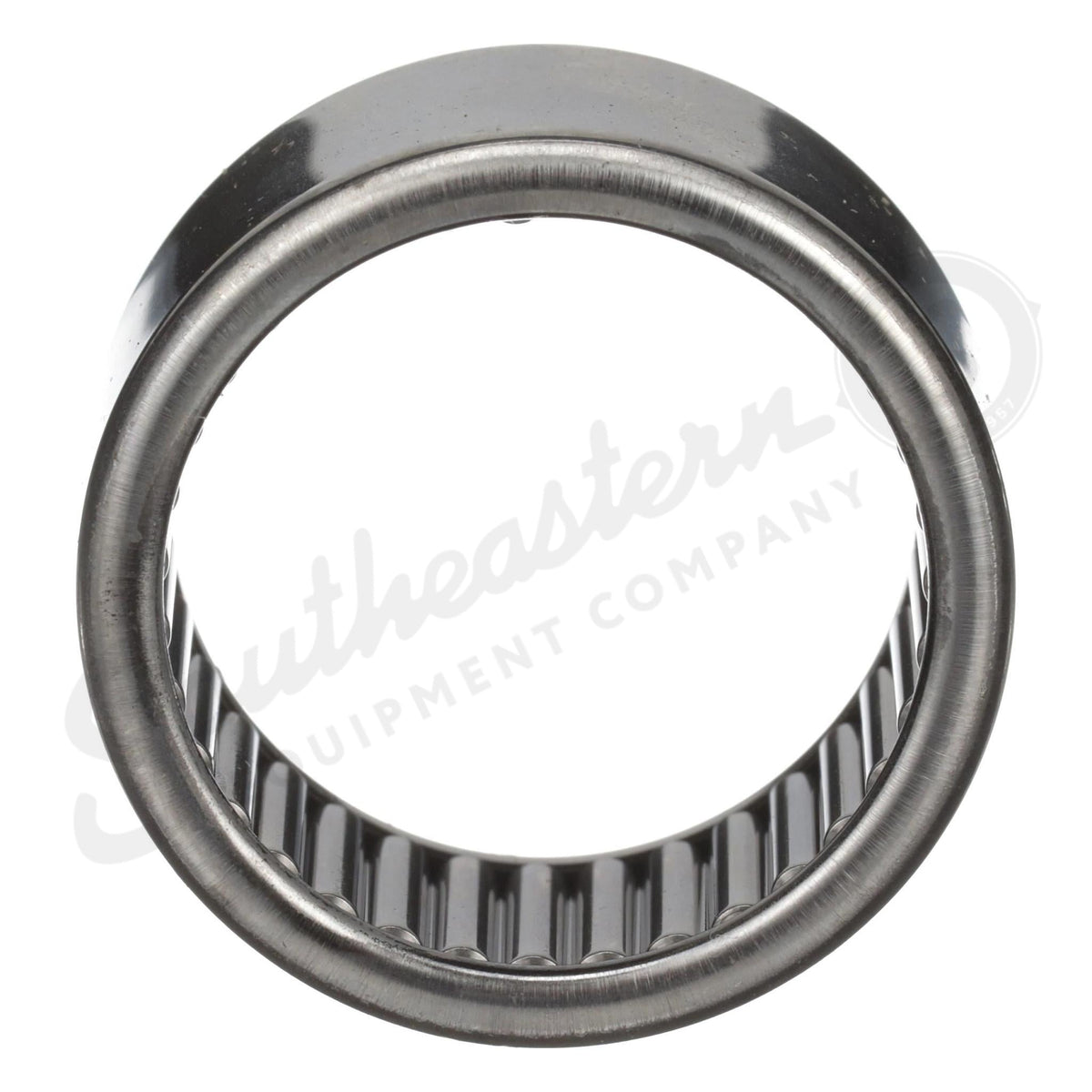 37326 - OEM NEEDLE BEARING - CASE CONSTRUCTION