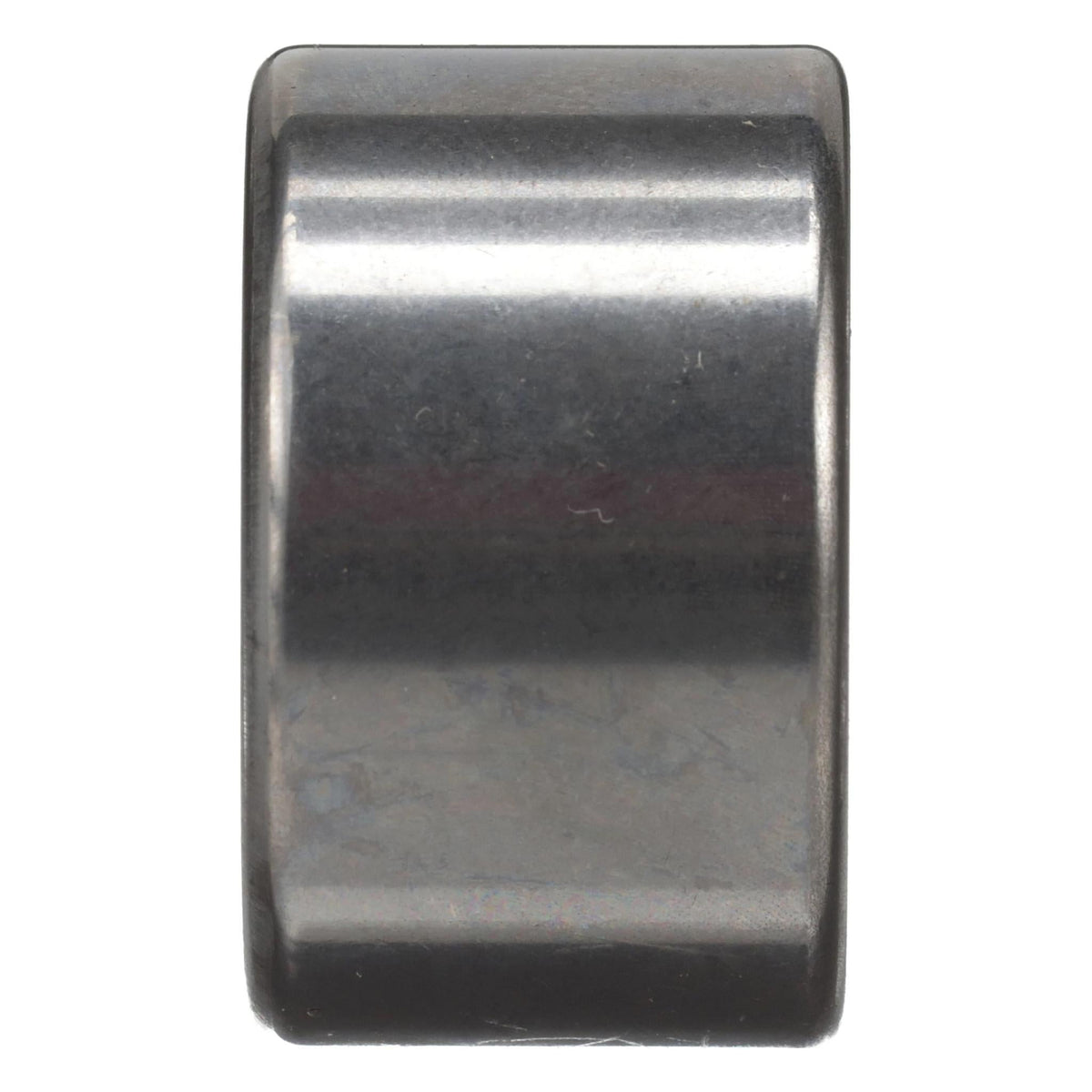 37326 - OEM NEEDLE BEARING - CASE CONSTRUCTION