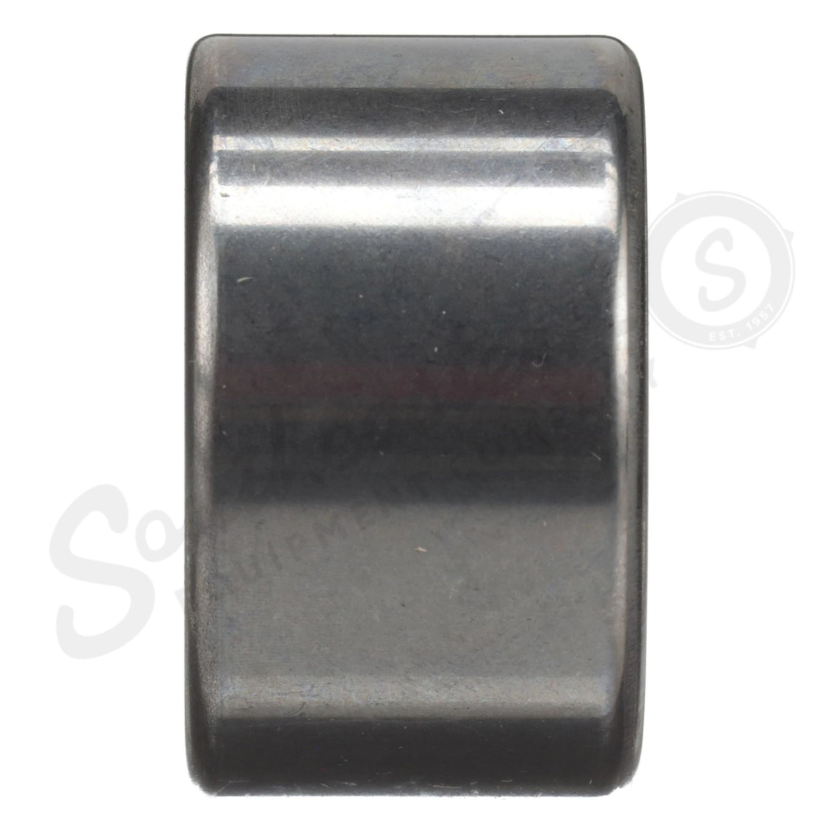 37326 - OEM NEEDLE BEARING - CASE CONSTRUCTION