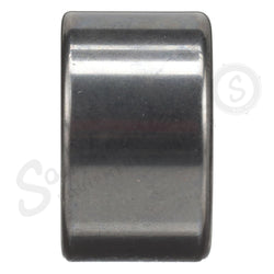 CASE Construction OEM Needle Bearing part number 37326 — image 1 of 5