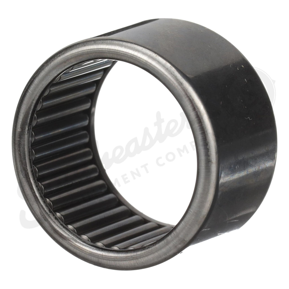 37326 - OEM NEEDLE BEARING - CASE CONSTRUCTION