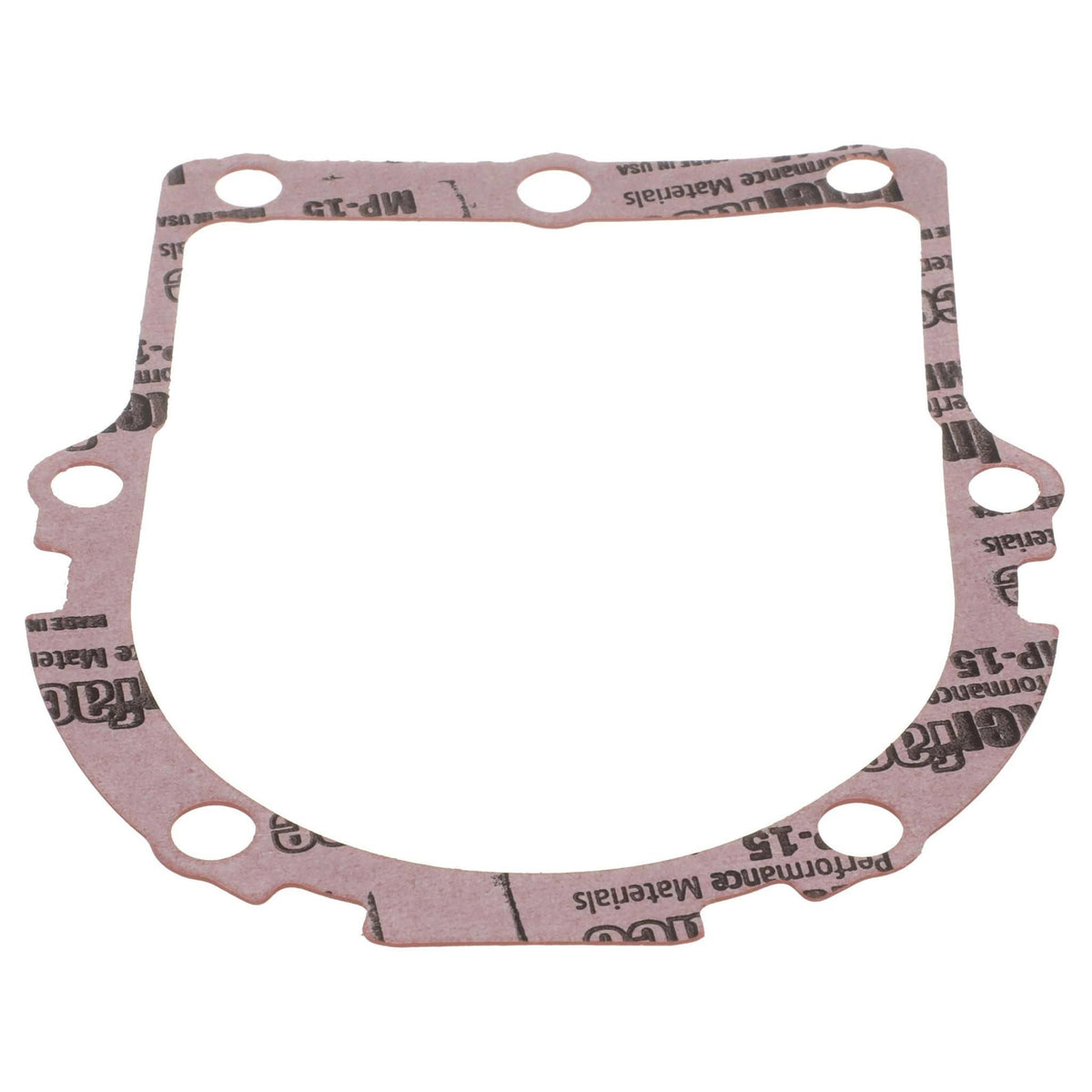 373327A1 - OEM ENGINE GASKET - CASE CONSTRUCTION