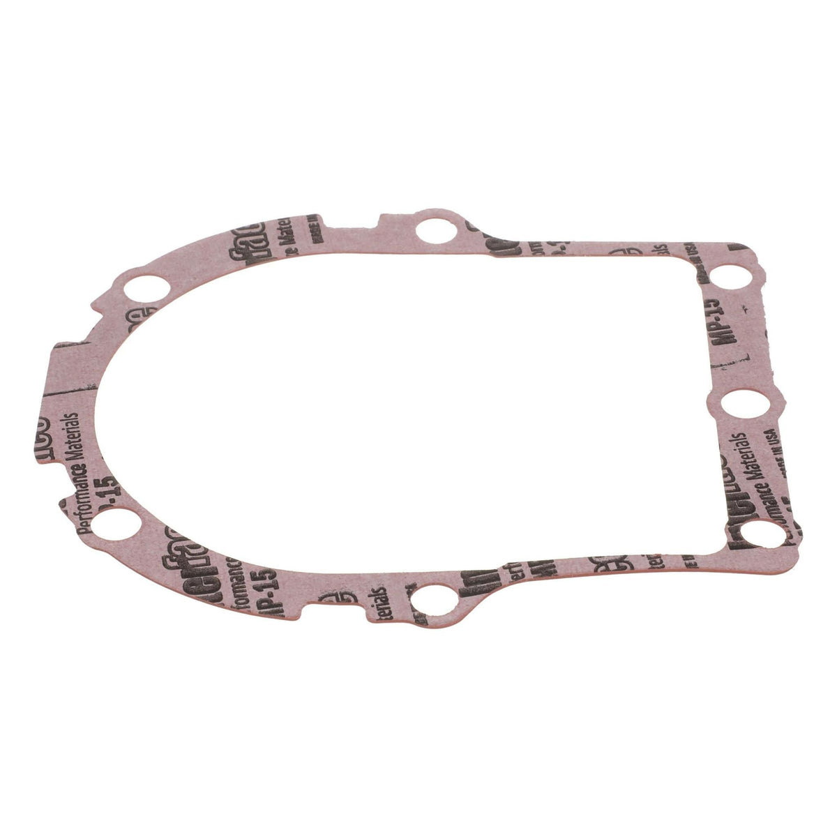 373327A1 - OEM ENGINE GASKET - CASE CONSTRUCTION