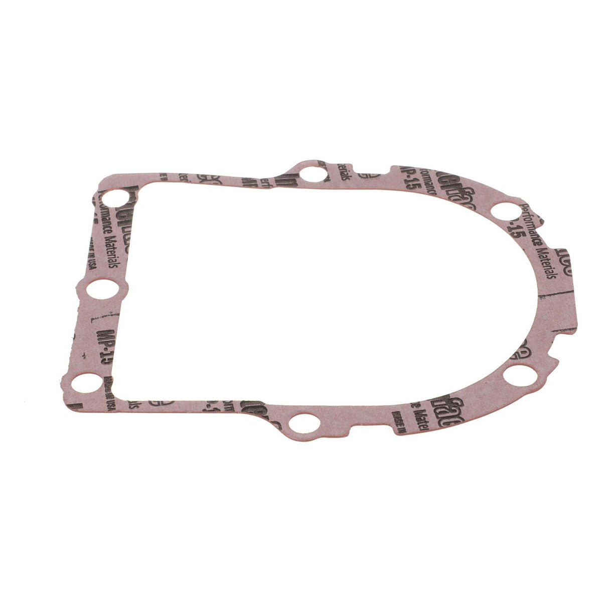 373327A1 - OEM ENGINE GASKET - CASE CONSTRUCTION