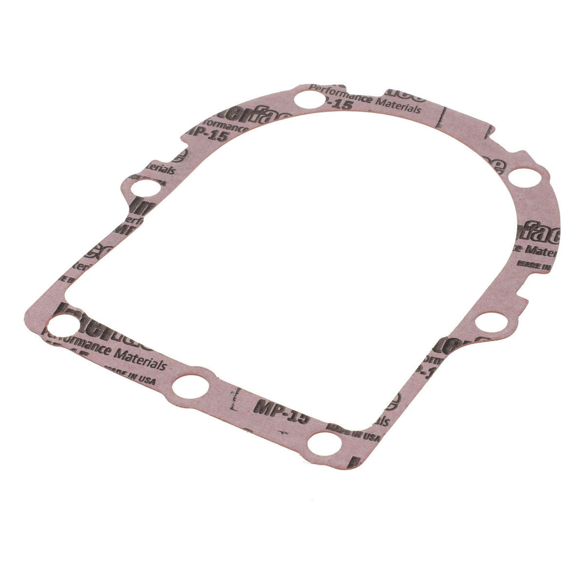 373327A1 - OEM ENGINE GASKET - CASE CONSTRUCTION