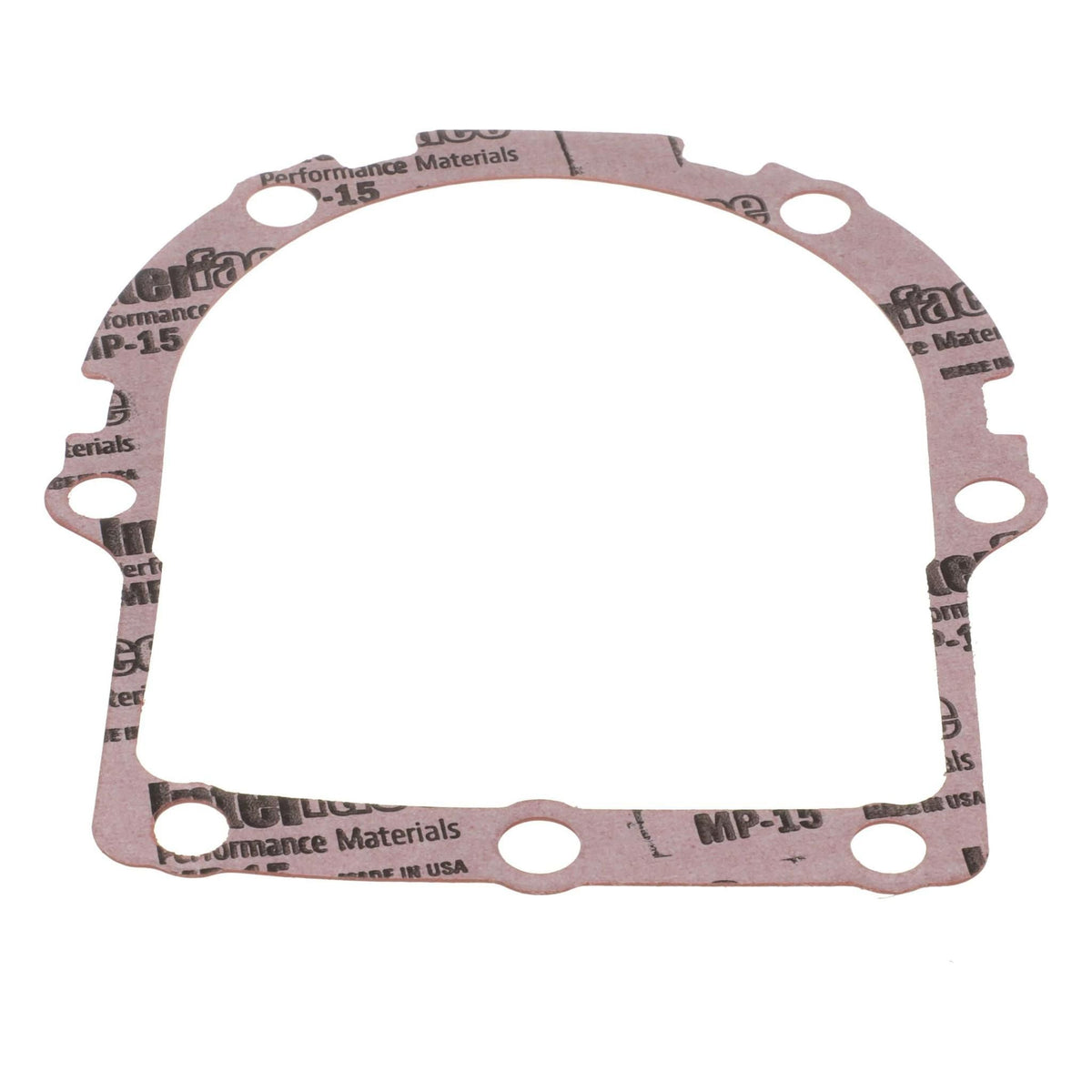 373327A1 - OEM ENGINE GASKET - CASE CONSTRUCTION