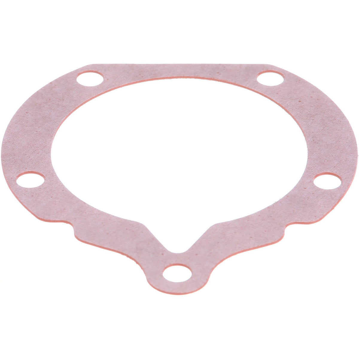 373328A1 - OEM GASKET - CASE CONSTRUCTION