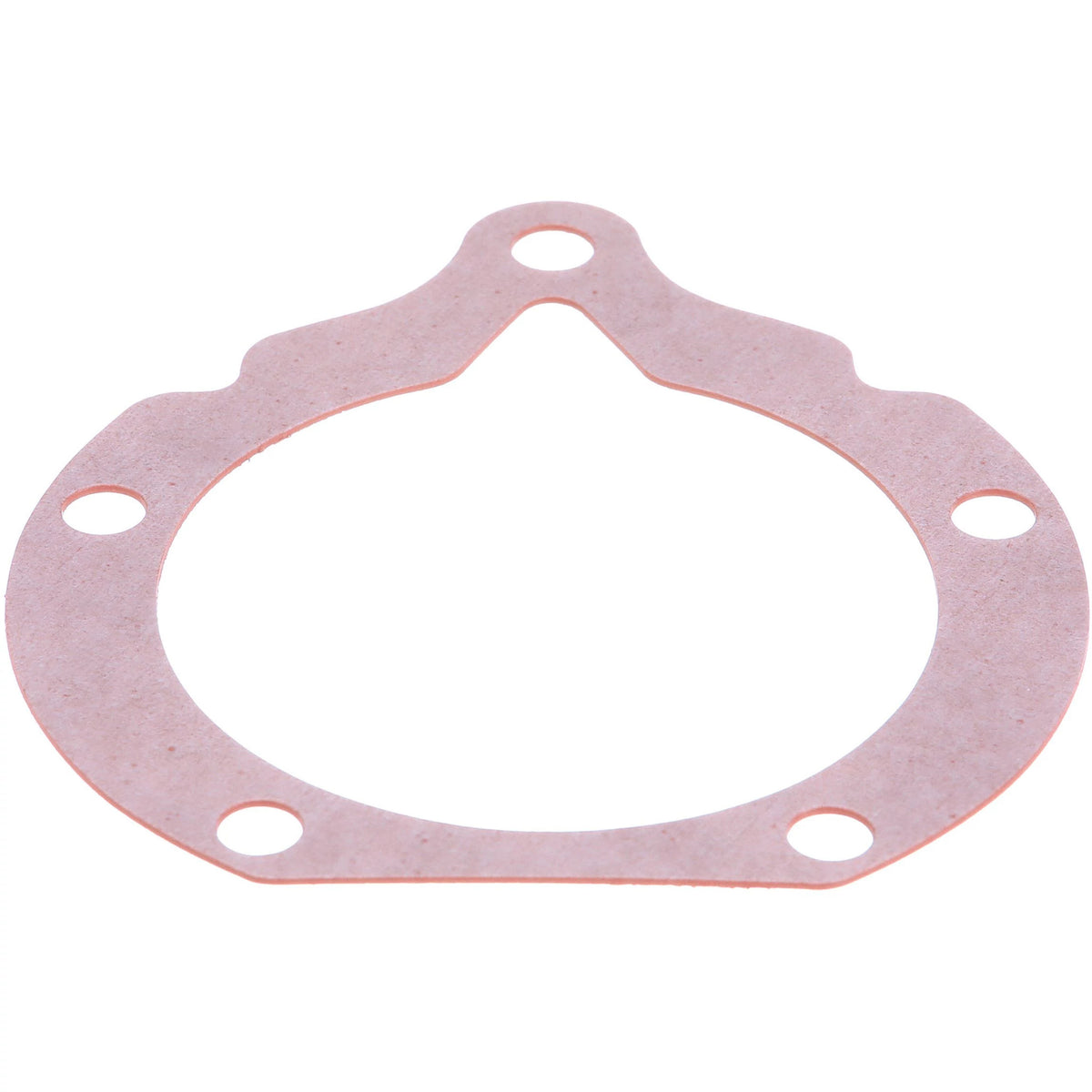 373328A1 - OEM GASKET - CASE CONSTRUCTION
