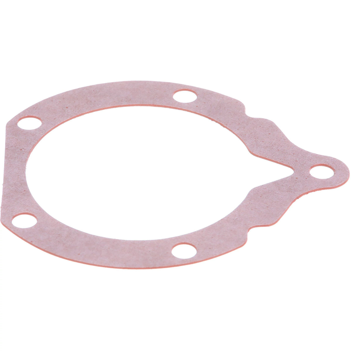 373328A1 - OEM GASKET - CASE CONSTRUCTION