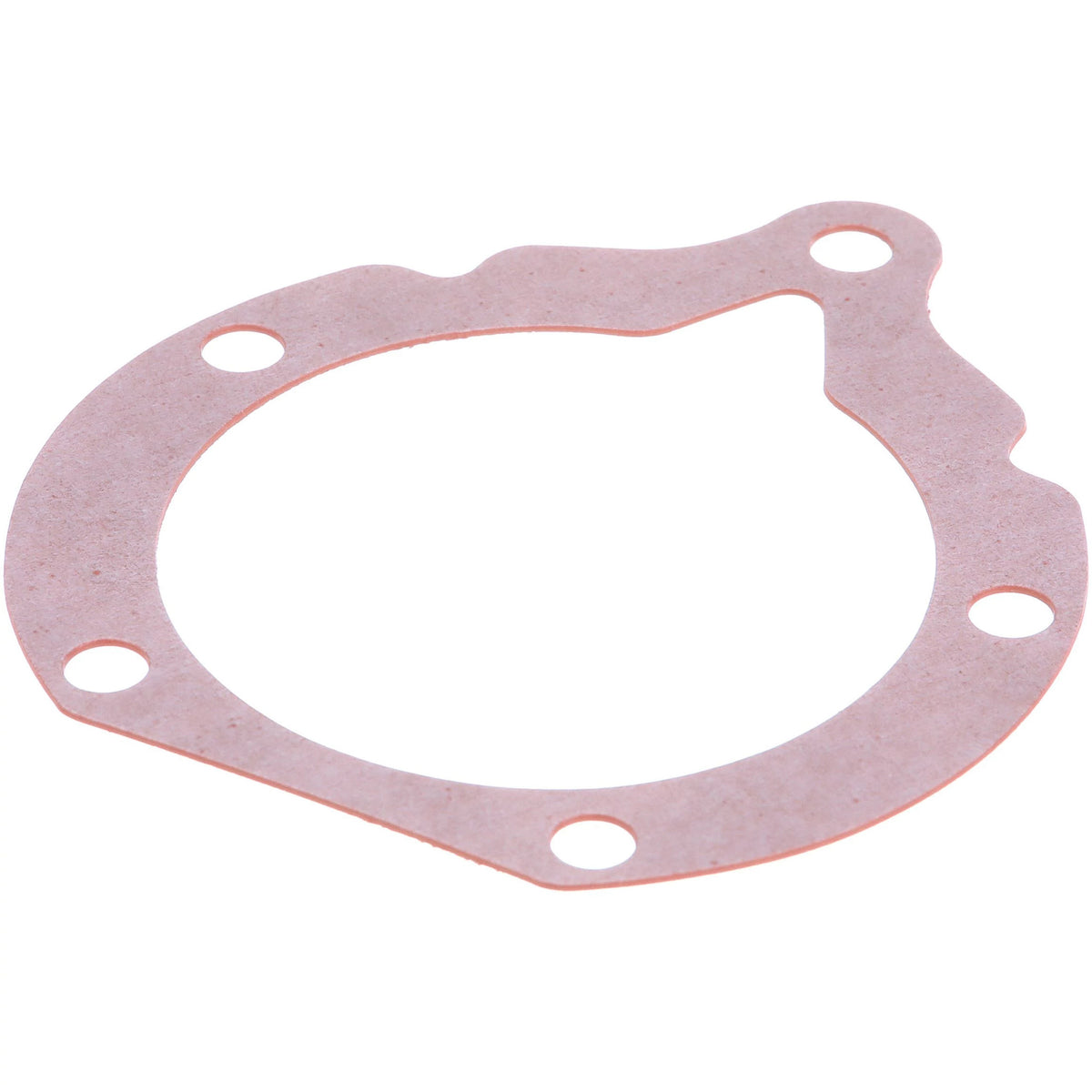 373328A1 - OEM GASKET - CASE CONSTRUCTION