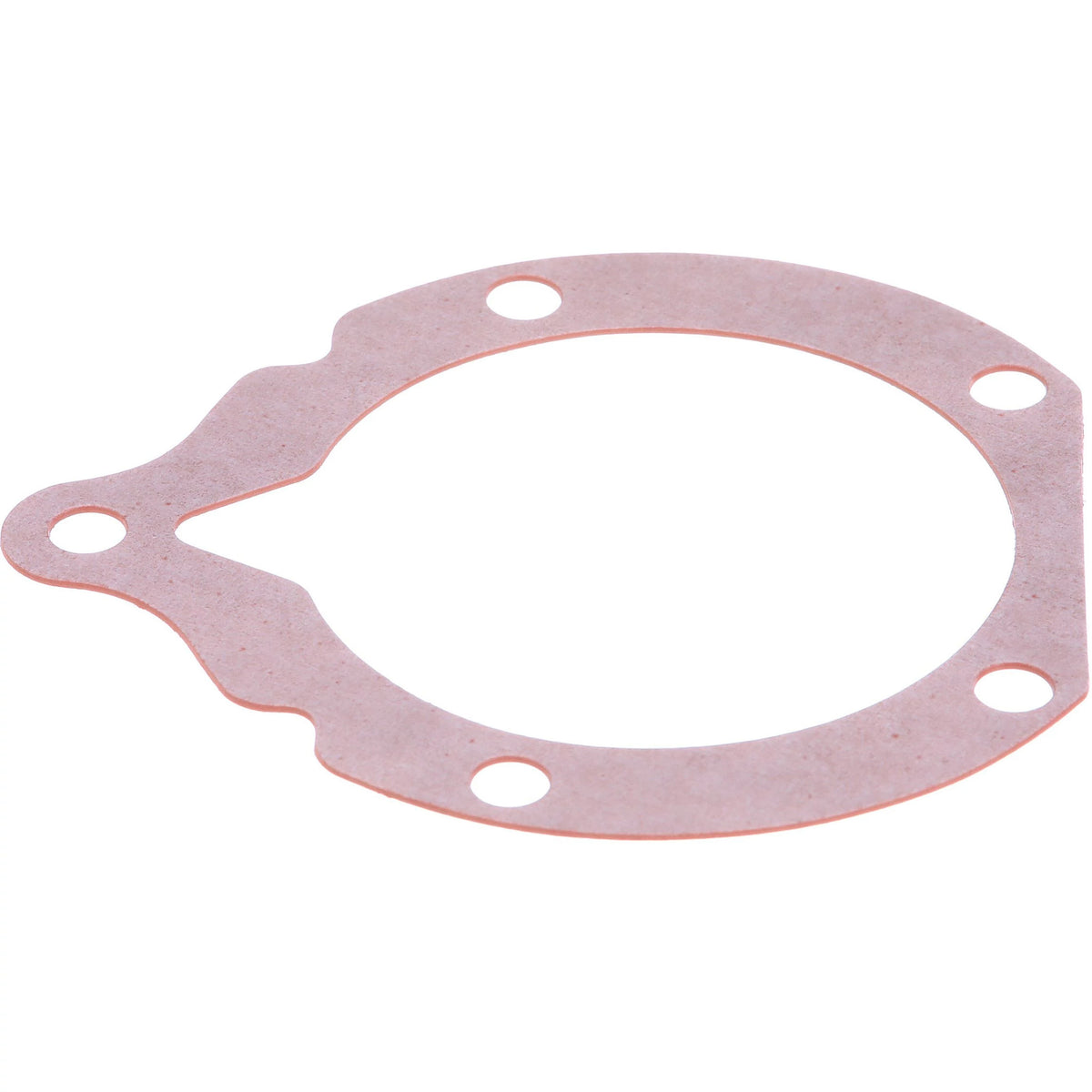 373328A1 - OEM GASKET - CASE CONSTRUCTION