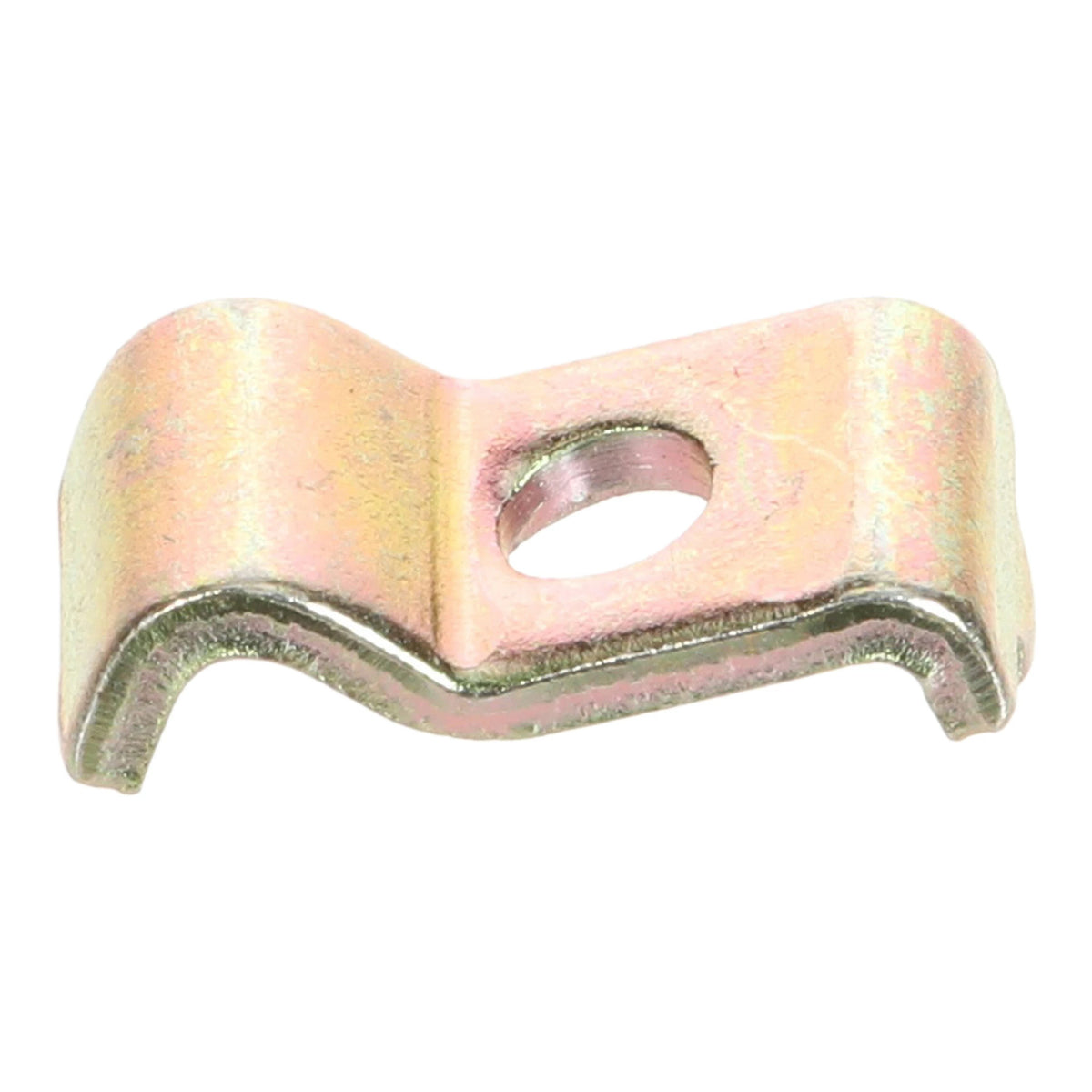373373R1 - OEM CLIP - CASE CONSTRUCTION