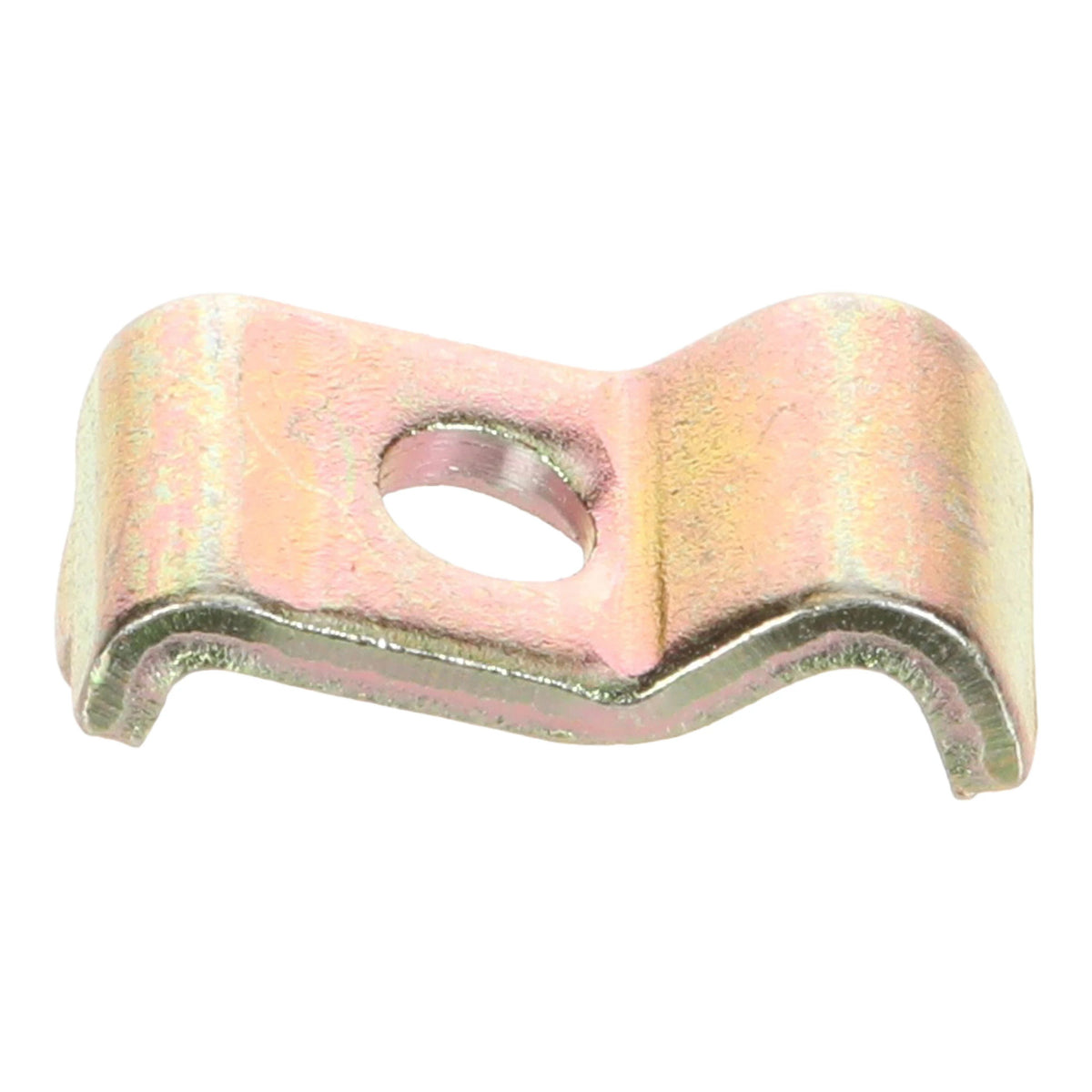 373373R1 - OEM CLIP - CASE CONSTRUCTION
