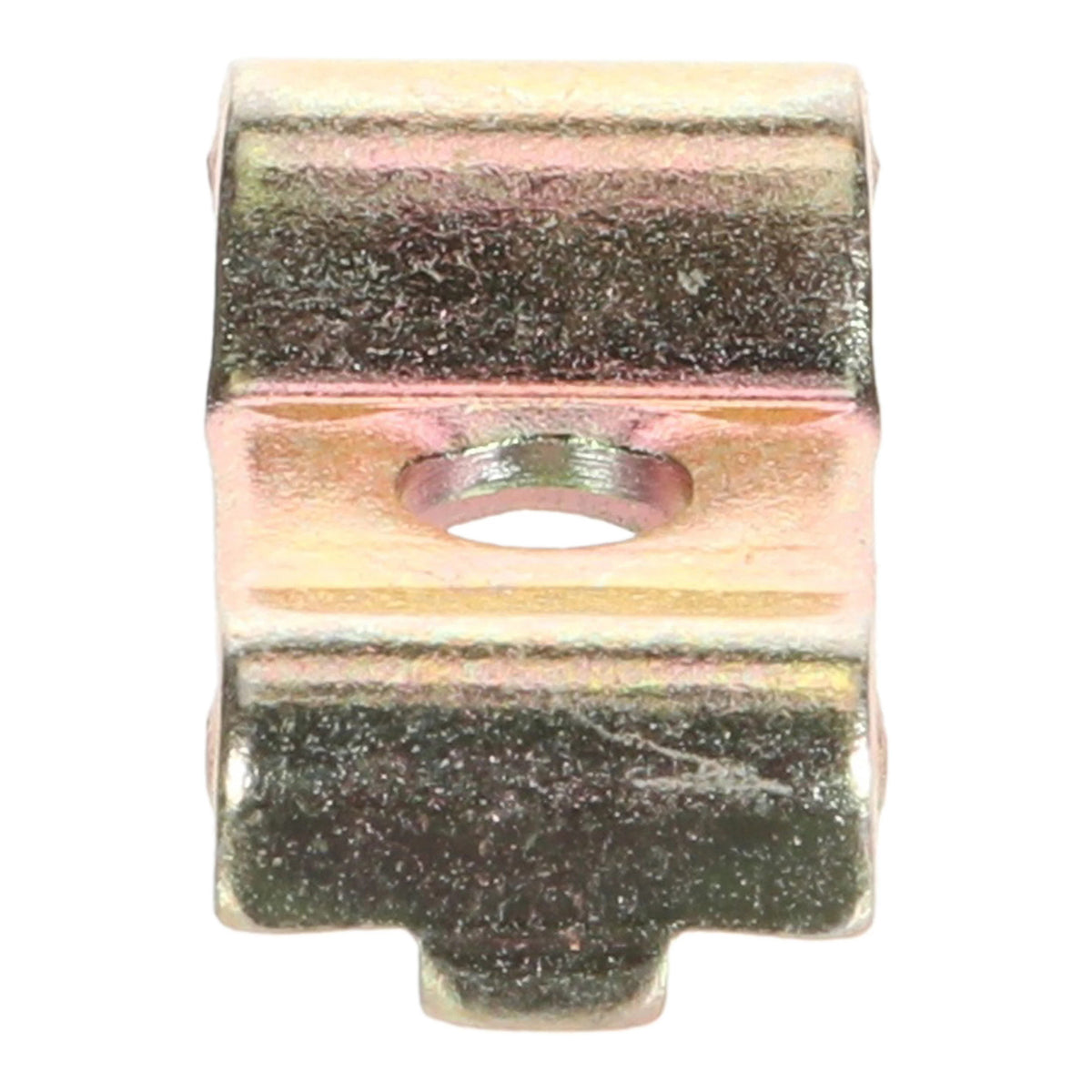 373373R1 - OEM CLIP - CASE CONSTRUCTION