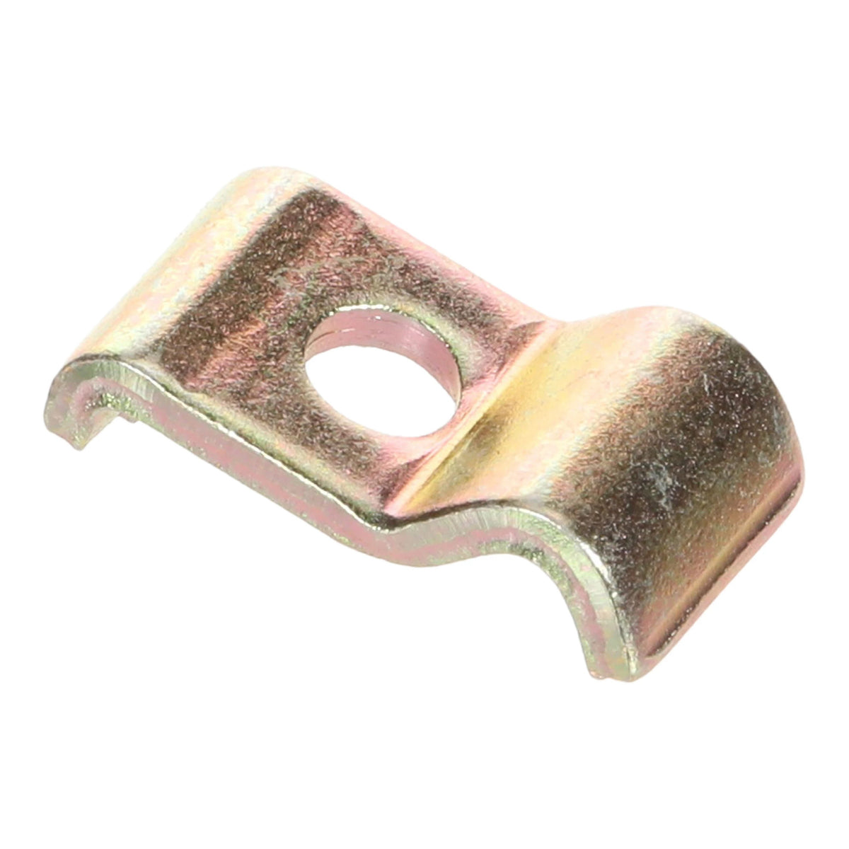 373373R1 - OEM CLIP - CASE CONSTRUCTION