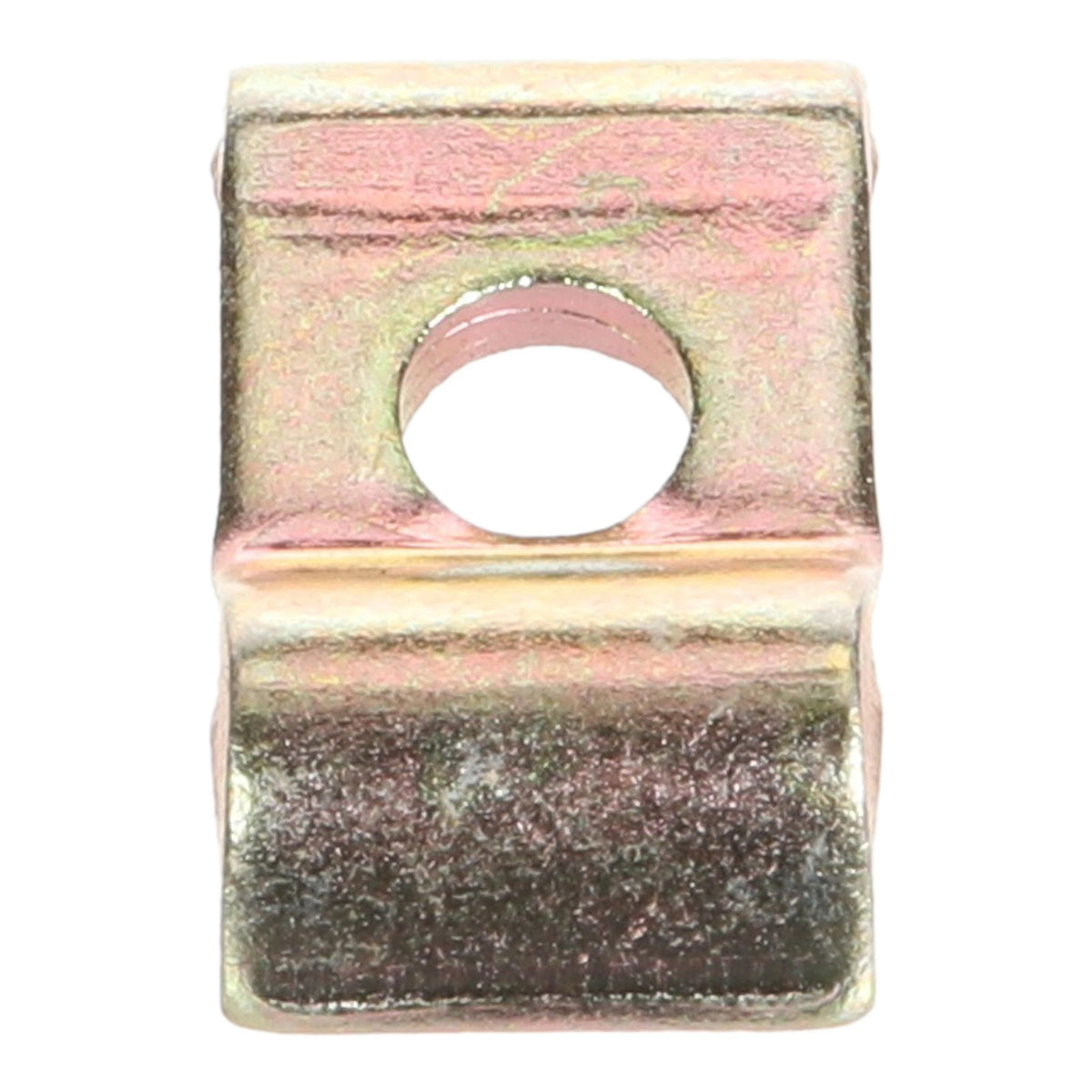 373373R1 - OEM CLIP - CASE CONSTRUCTION