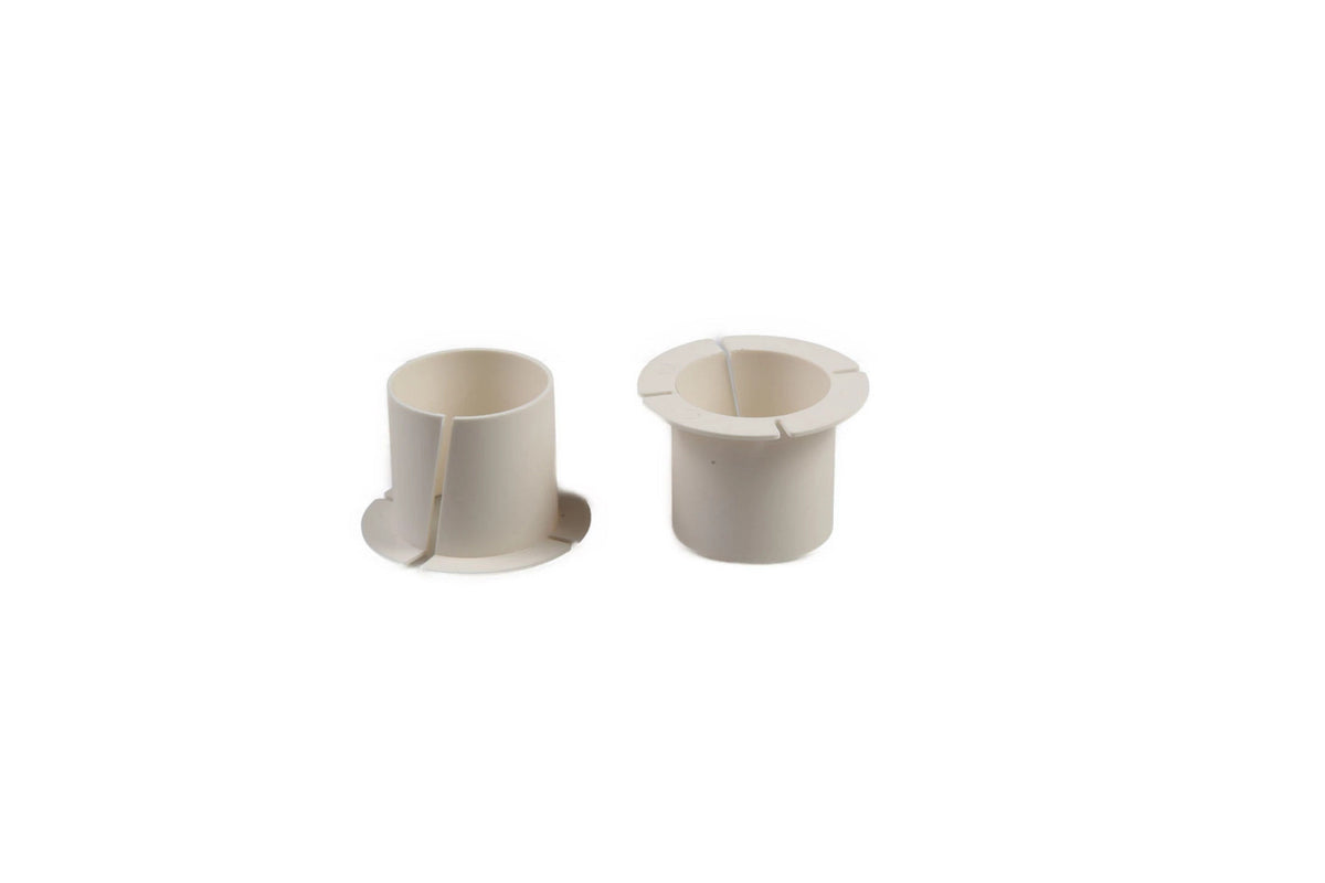 373445R1 - OEM BUSHING - CASE CONSTRUCTION