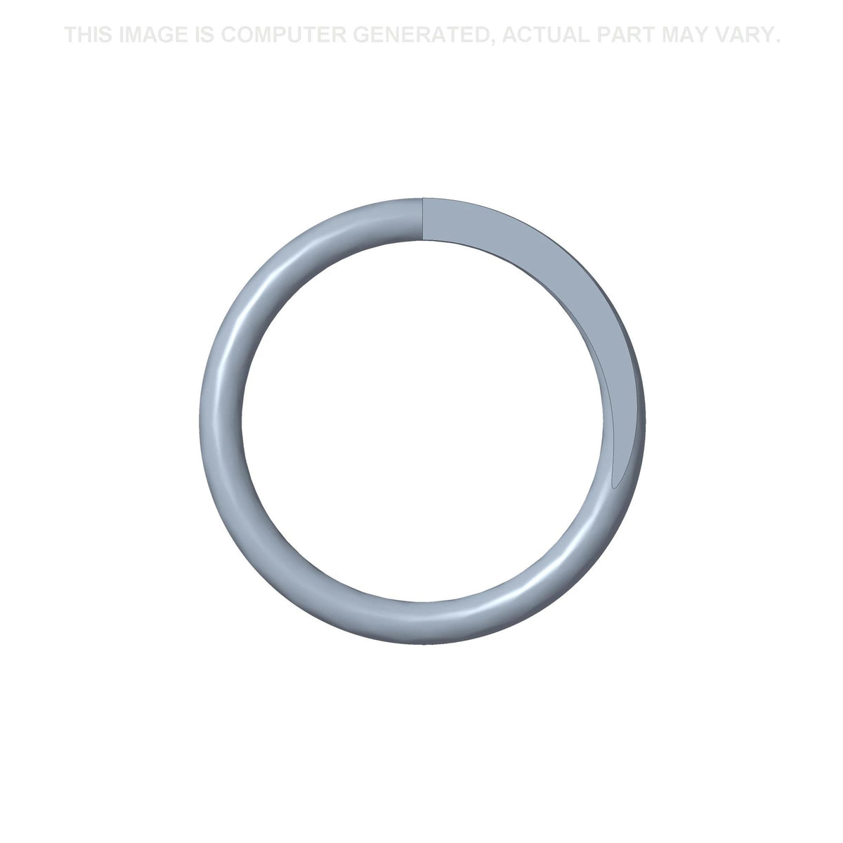 373596A1 - OEM SPRING - CASE CONSTRUCTION