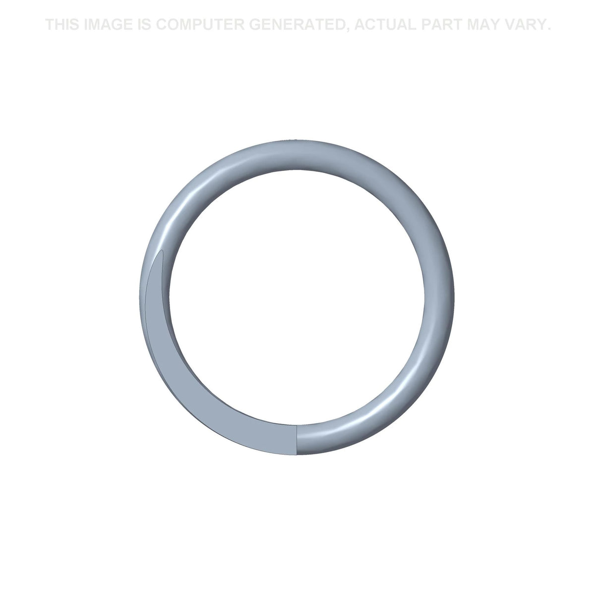 373596A1 - OEM SPRING - CASE CONSTRUCTION