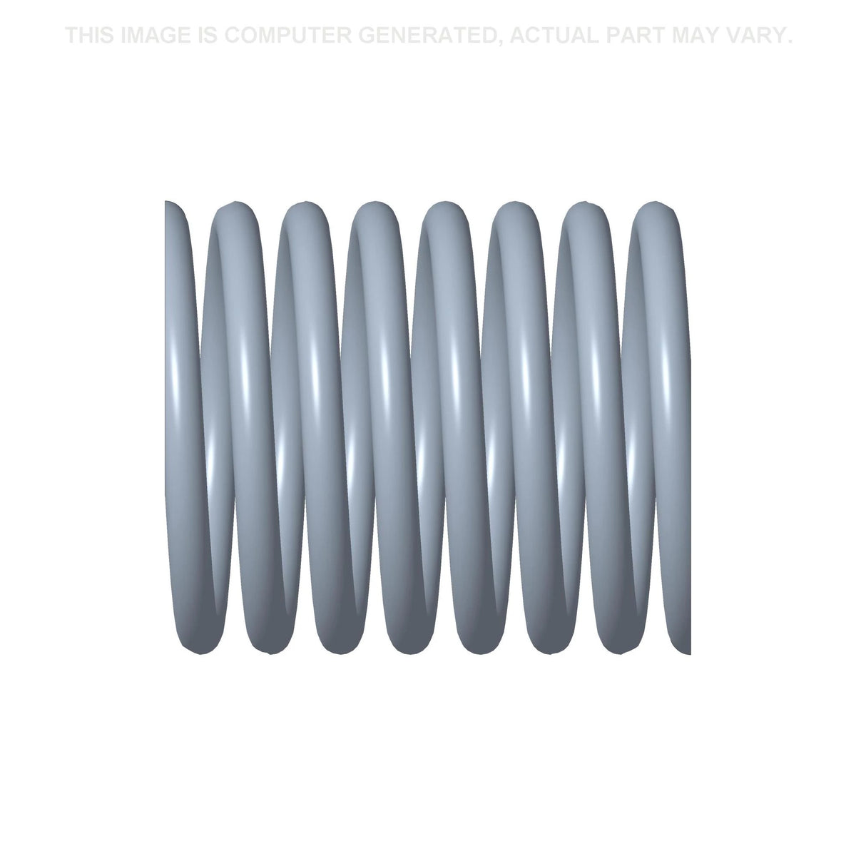 373596A1 - OEM SPRING - CASE CONSTRUCTION