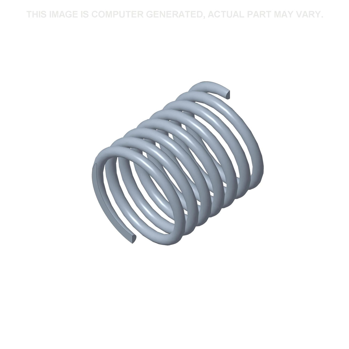 373596A1 - OEM SPRING - CASE CONSTRUCTION