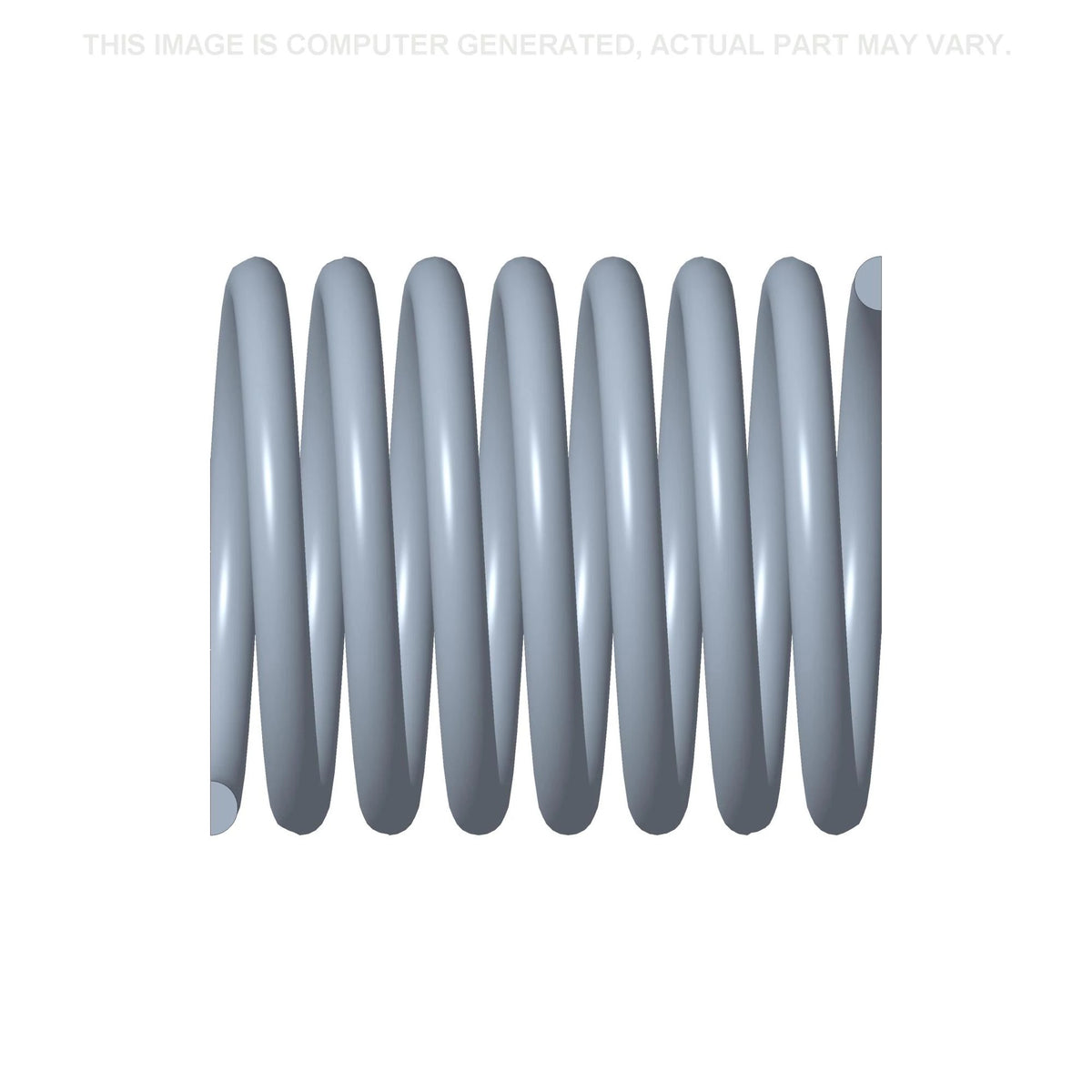 373596A1 - OEM SPRING - CASE CONSTRUCTION