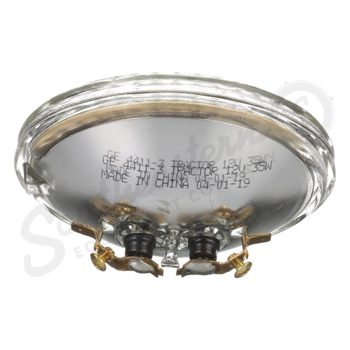 373662R91 - OEM LAMP - CASE CONSTRUCTION