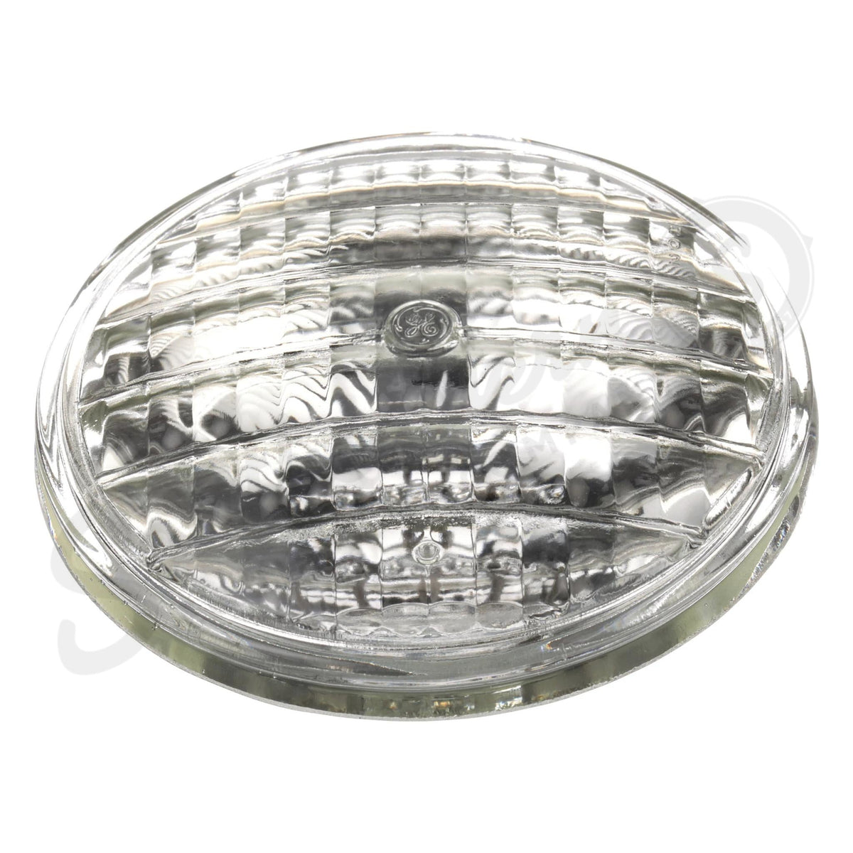 373662R91 - OEM LAMP - CASE CONSTRUCTION