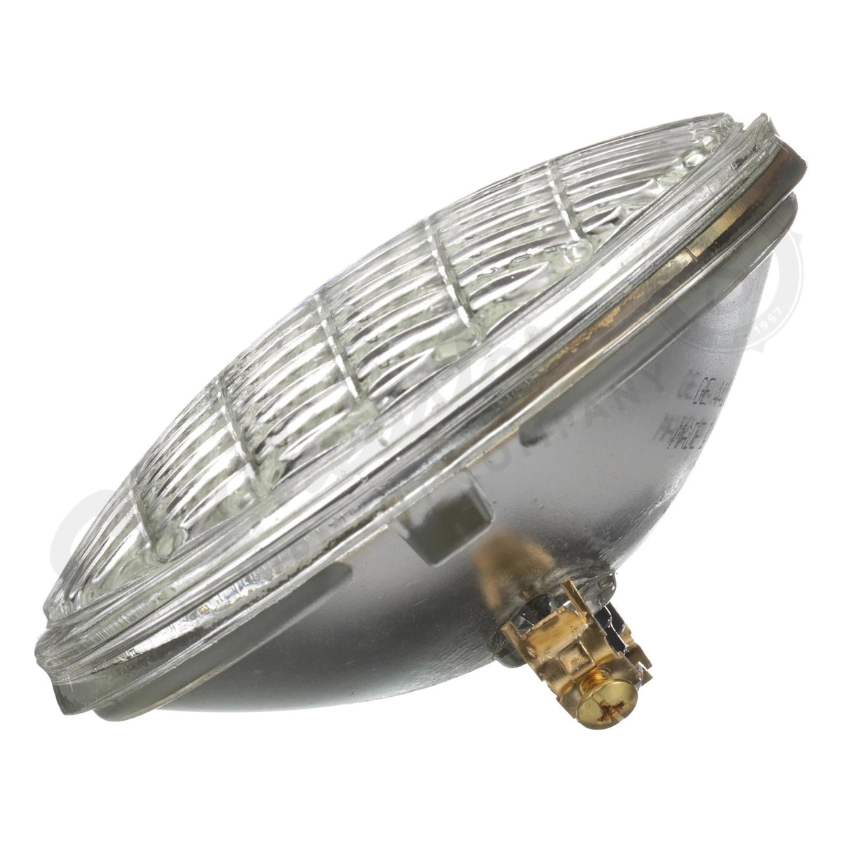 373662R91 - OEM LAMP - CASE CONSTRUCTION