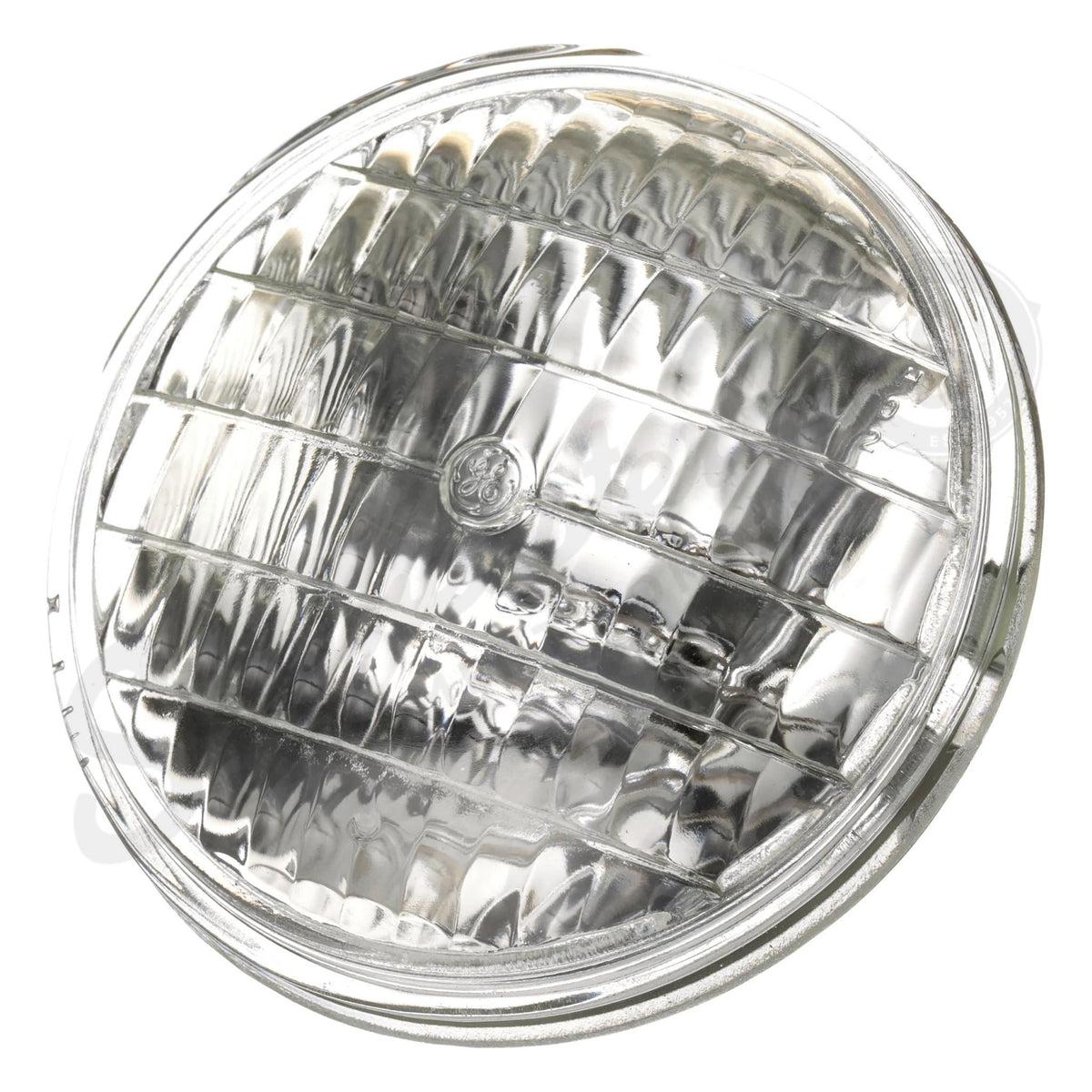 373662R91 - OEM LAMP - CASE CONSTRUCTION