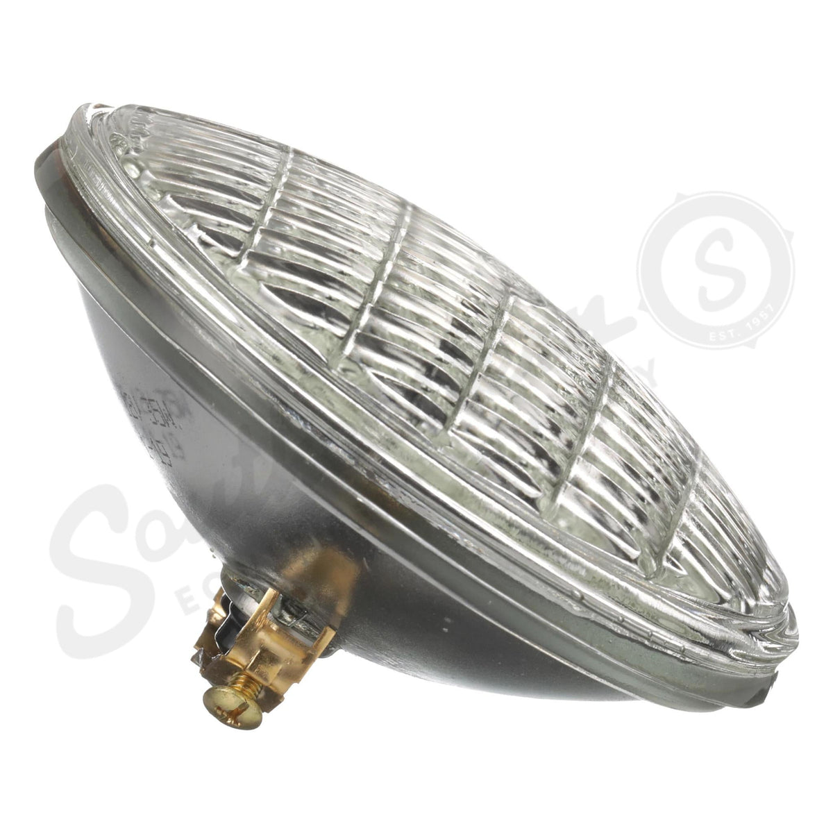 373662R91 - OEM LAMP - CASE CONSTRUCTION