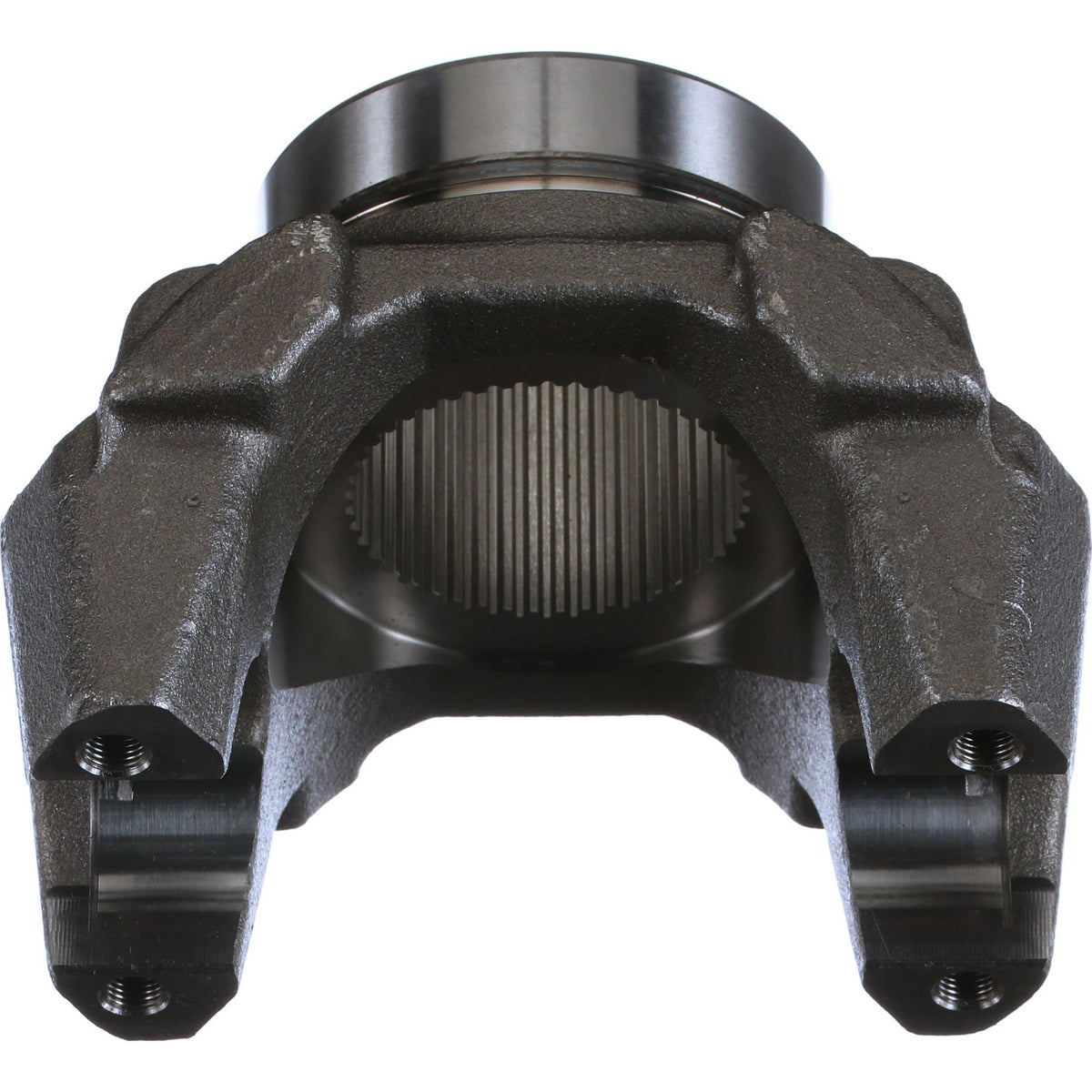373829A1 - OEM FLANGE - CASE CONSTRUCTION