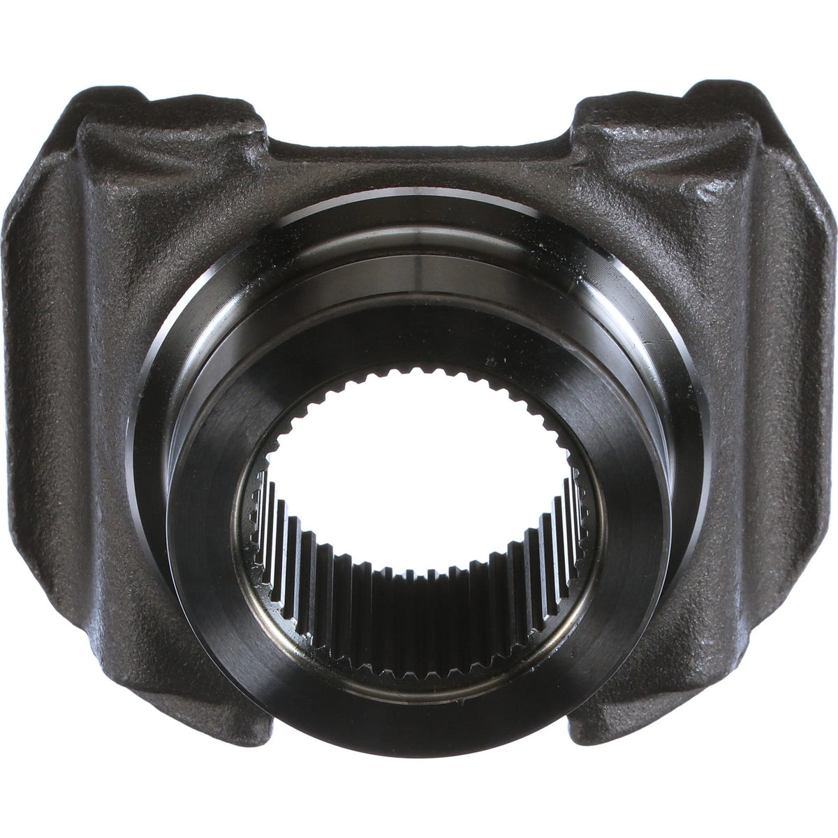 373829A1 - OEM FLANGE - CASE CONSTRUCTION