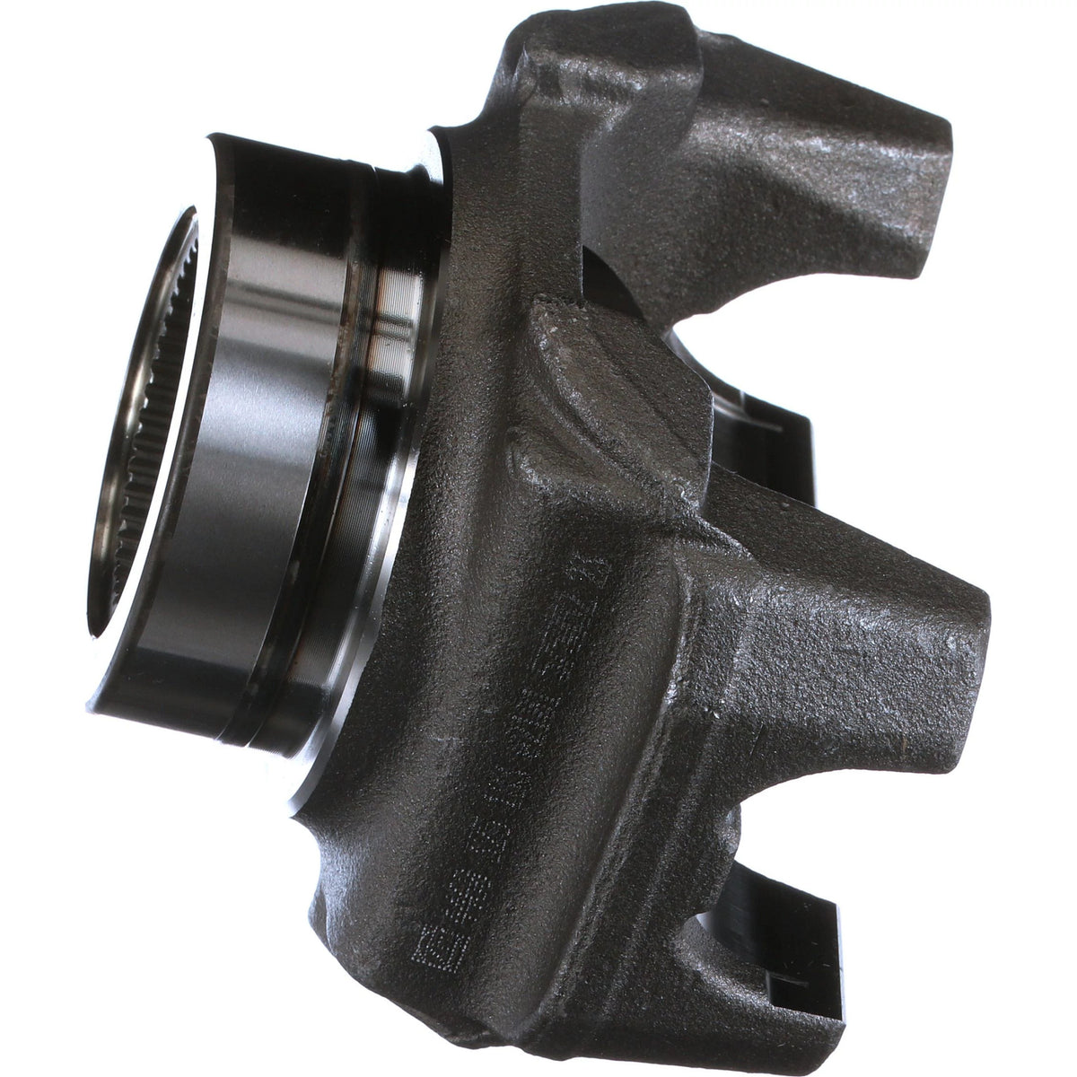 373829A1 - OEM FLANGE - CASE CONSTRUCTION
