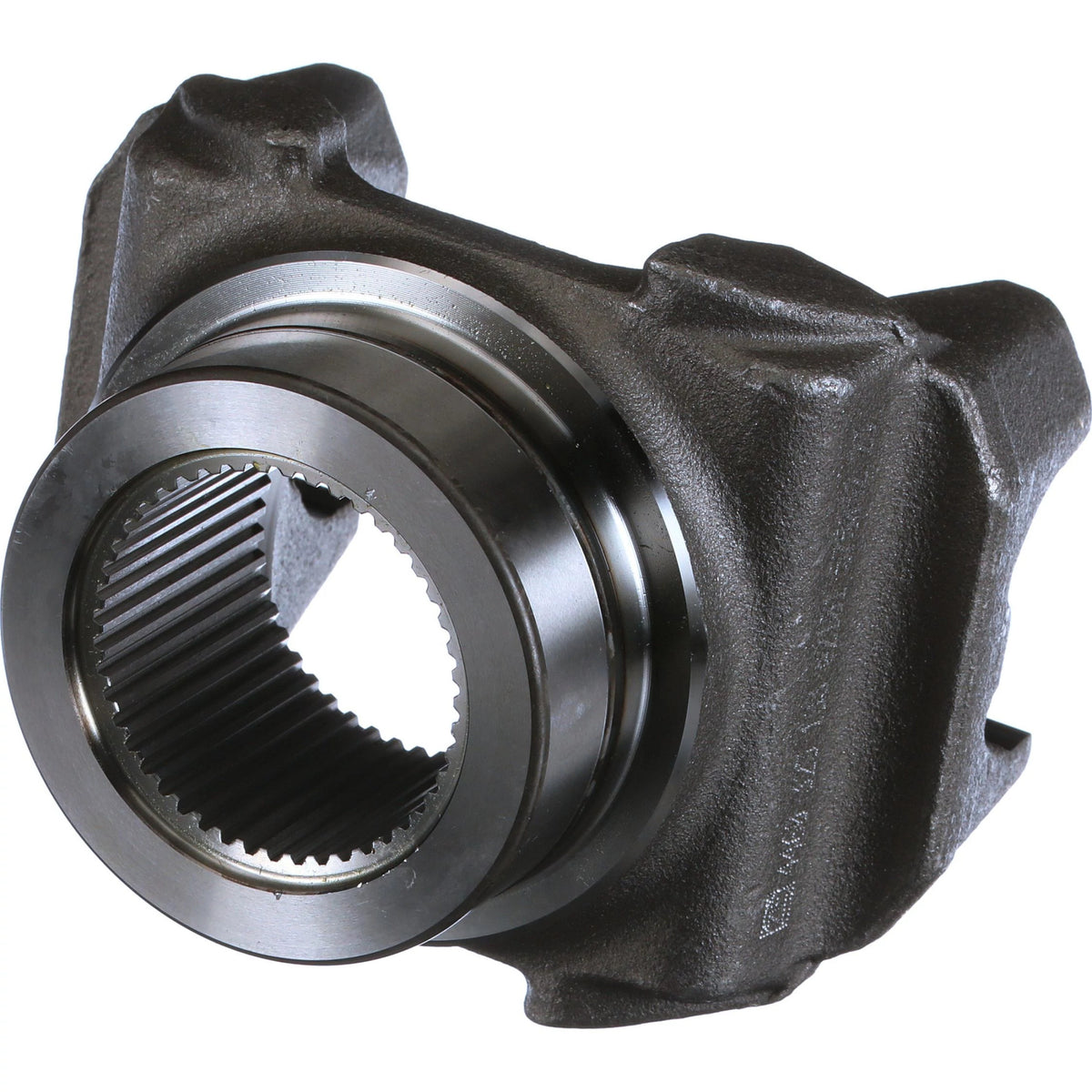 373829A1 - OEM FLANGE - CASE CONSTRUCTION