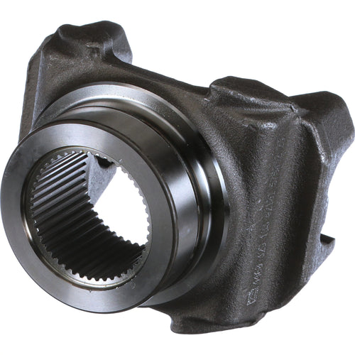 373829A1 - OEM FLANGE - CASE CONSTRUCTION